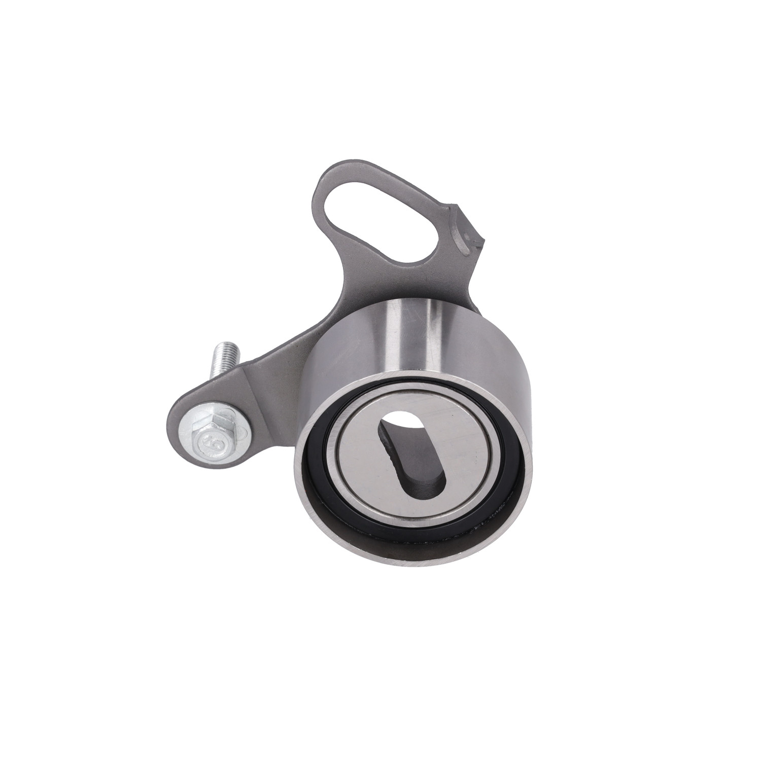 FEBI BILSTEIN Spannrolle, Zahnriemen 23255 f&uuml;r TOYOTA VW METROCAB