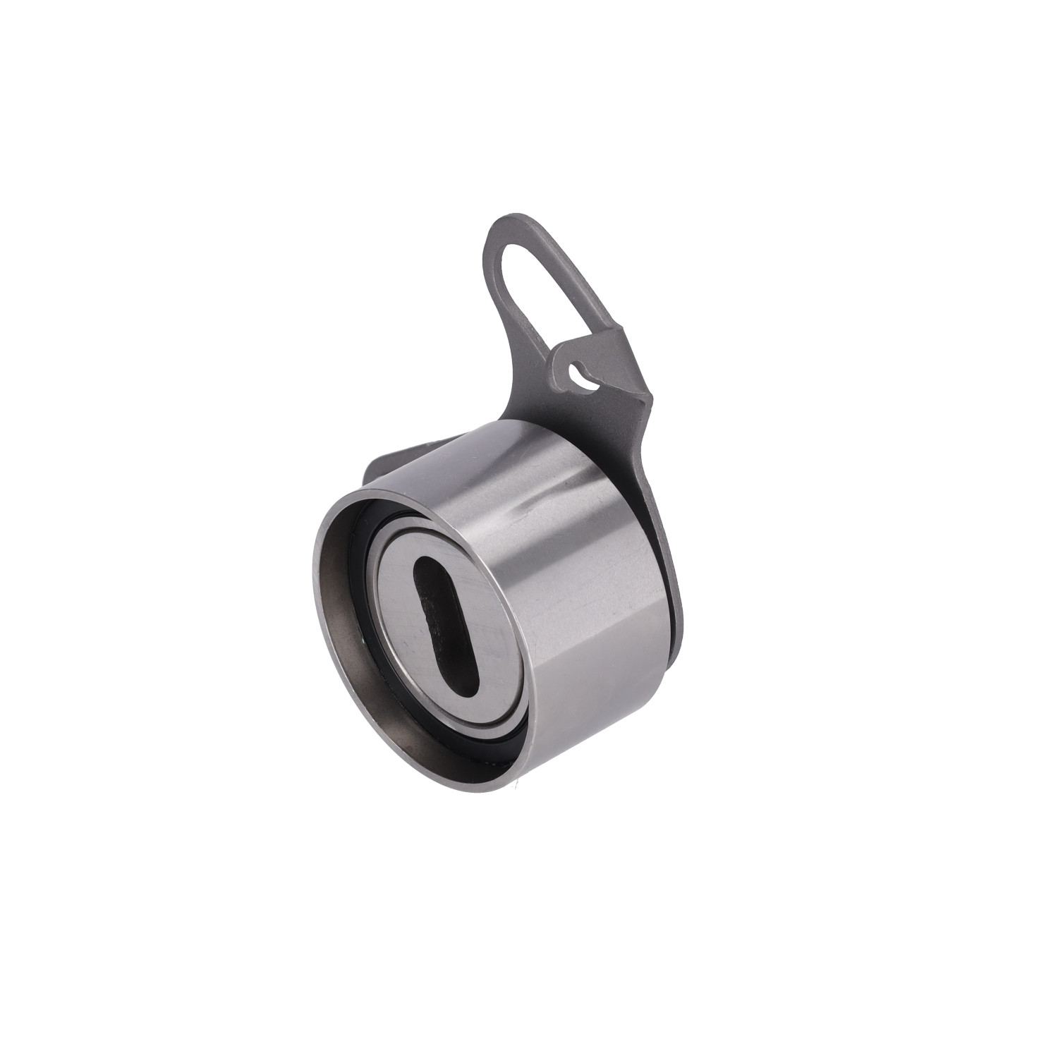 FEBI BILSTEIN Spannrolle, Zahnriemen 23255 f&uuml;r TOYOTA VW METROCAB