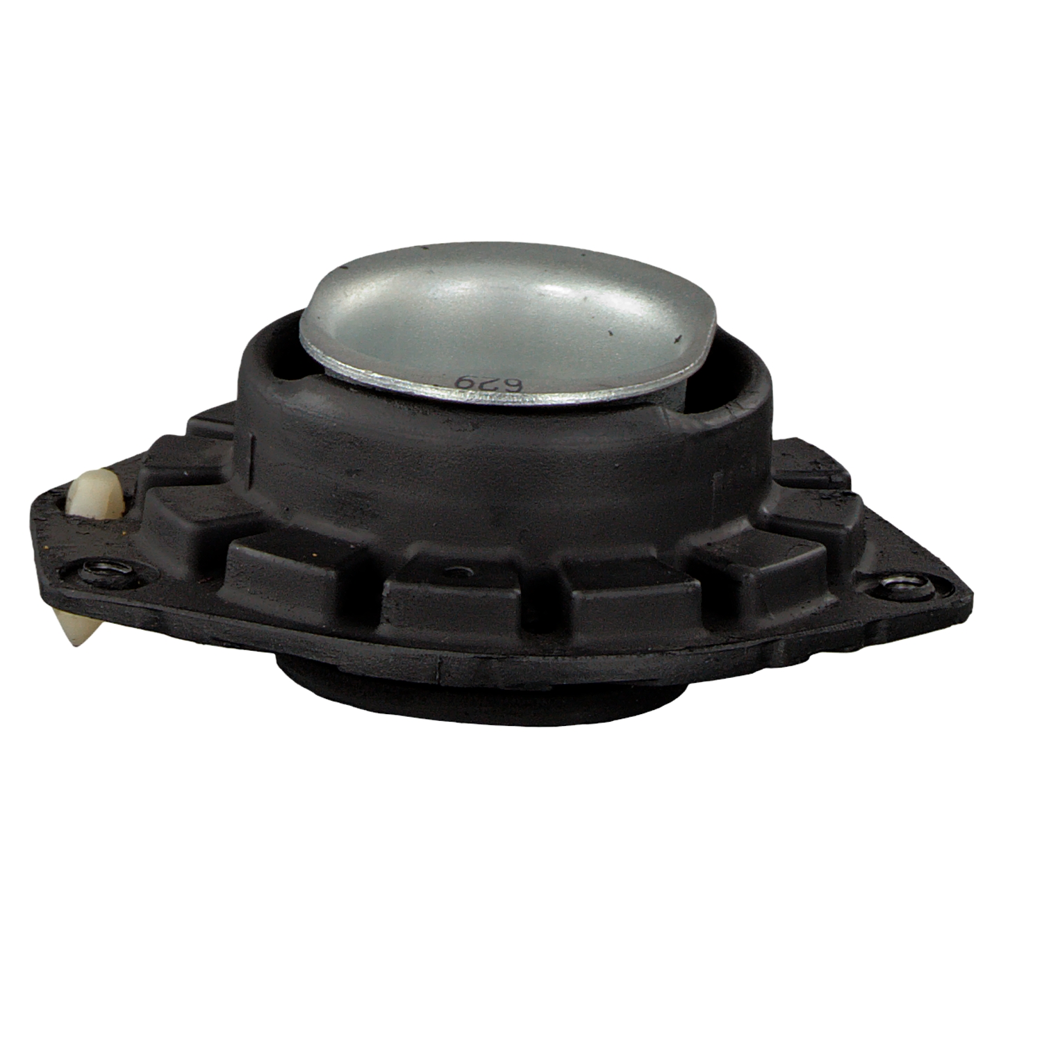 FEBI BILSTEIN Federbeinst&uuml;tzlager 22295 f&uuml;r RENAULT, Vorderachse