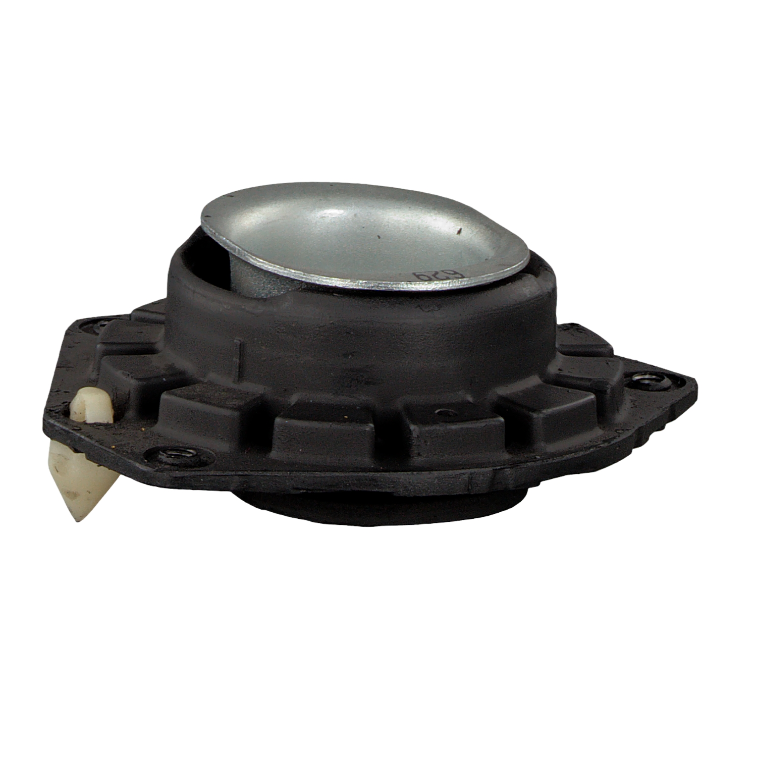 FEBI BILSTEIN Federbeinst&uuml;tzlager 22295 f&uuml;r RENAULT, Vorderachse