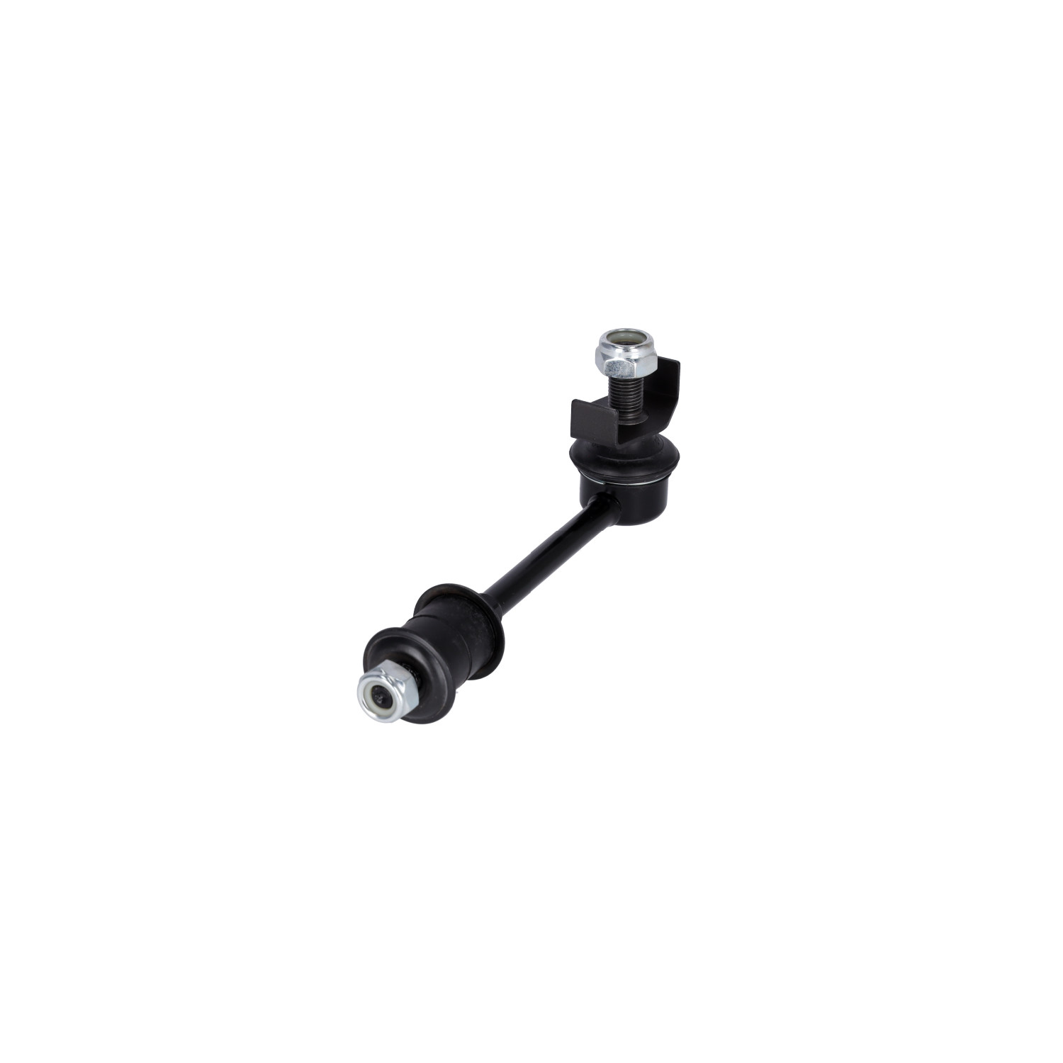 FEBI BILSTEIN Stange/Strebe, Stabilisator 42593 ProKit f&uuml;r NISSAN