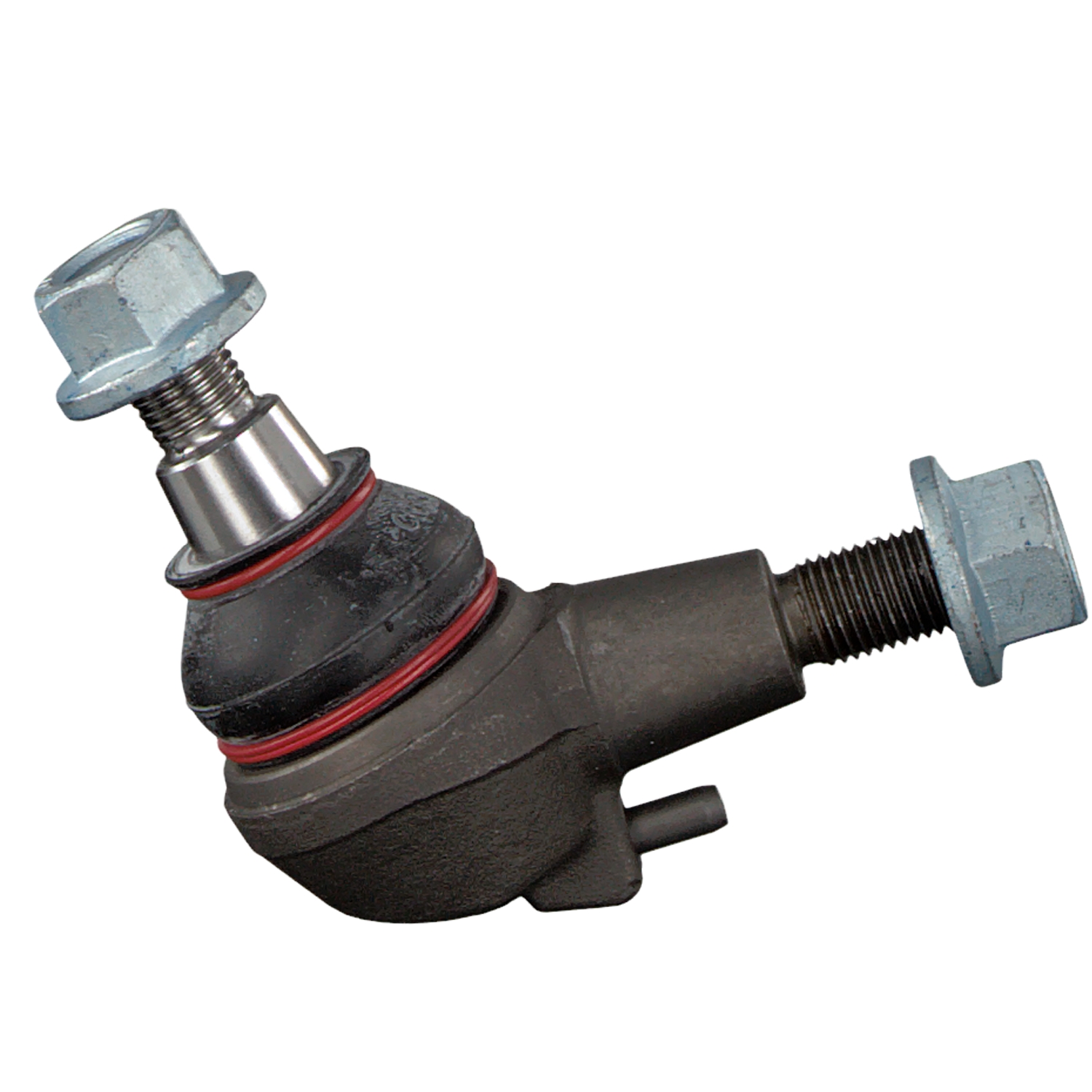 FEBI BILSTEIN Trag-/F&uuml;hrungsgelenk 36885 ProKit f&uuml;r MERCEDES-BENZ