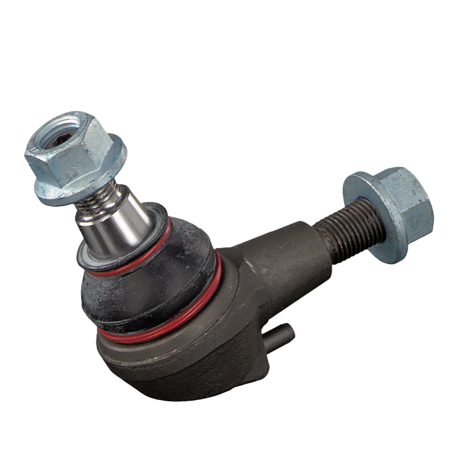 FEBI BILSTEIN Trag-/F&uuml;hrungsgelenk 36885 ProKit f&uuml;r MERCEDES-BENZ