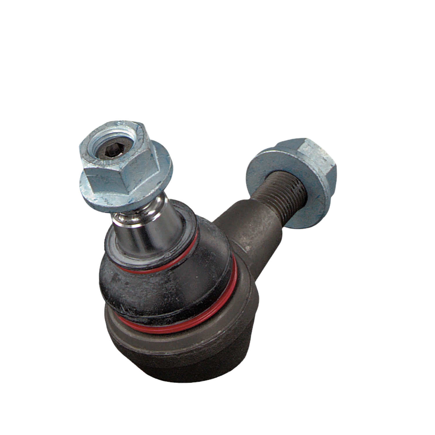 FEBI BILSTEIN Trag-/F&uuml;hrungsgelenk 36885 ProKit f&uuml;r MERCEDES-BENZ