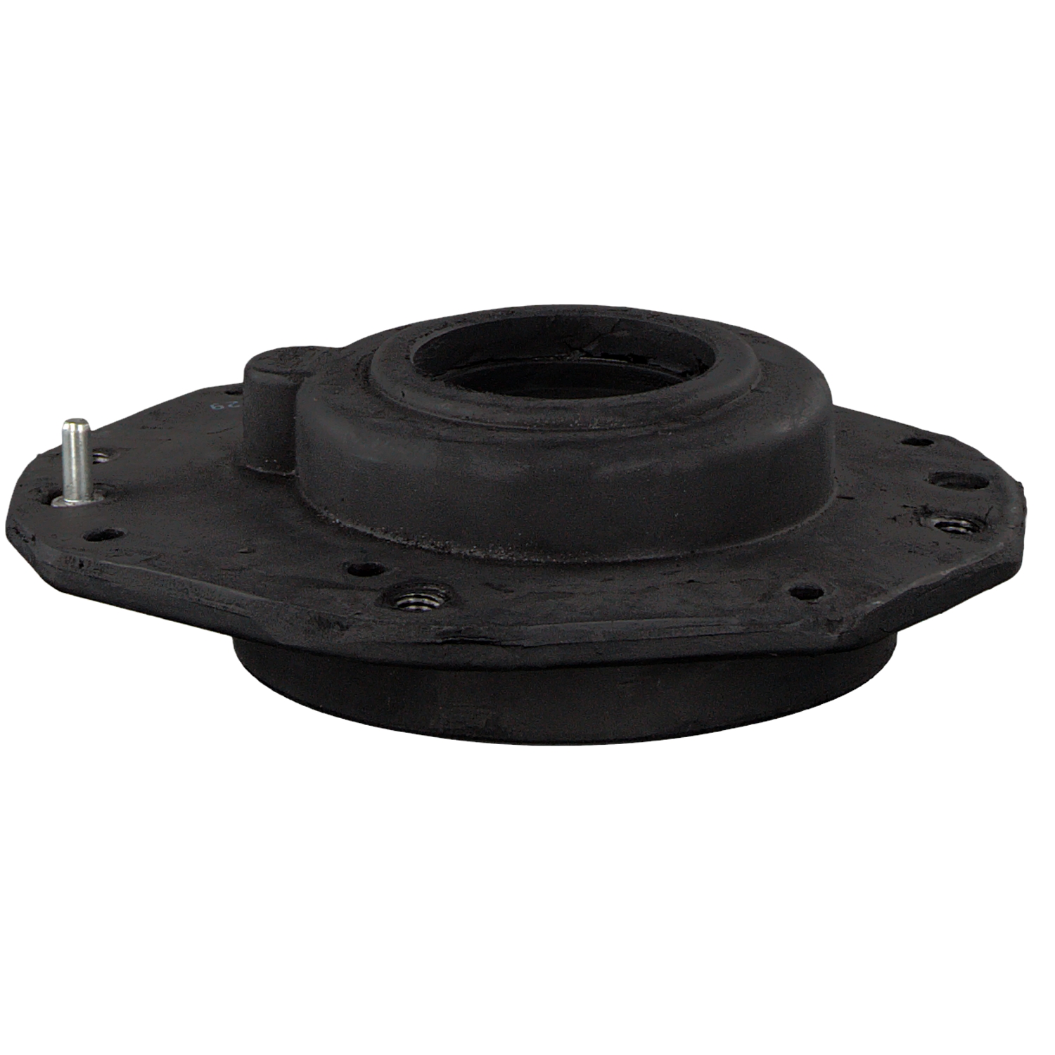 FEBI BILSTEIN Reparatursatz, Federbeinst&uuml;tzlager 22127 f&uuml;r CITRO&Euml;N PEUGEOT