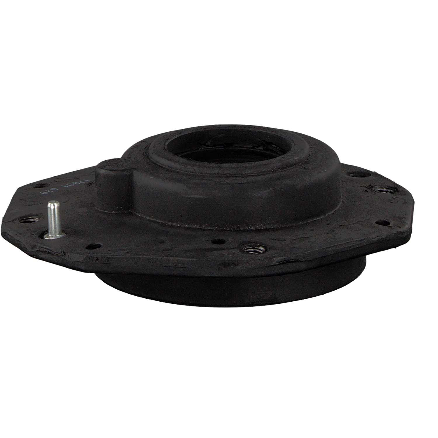 FEBI BILSTEIN Reparatursatz, Federbeinst&uuml;tzlager 22127 f&uuml;r CITRO&Euml;N PEUGEOT