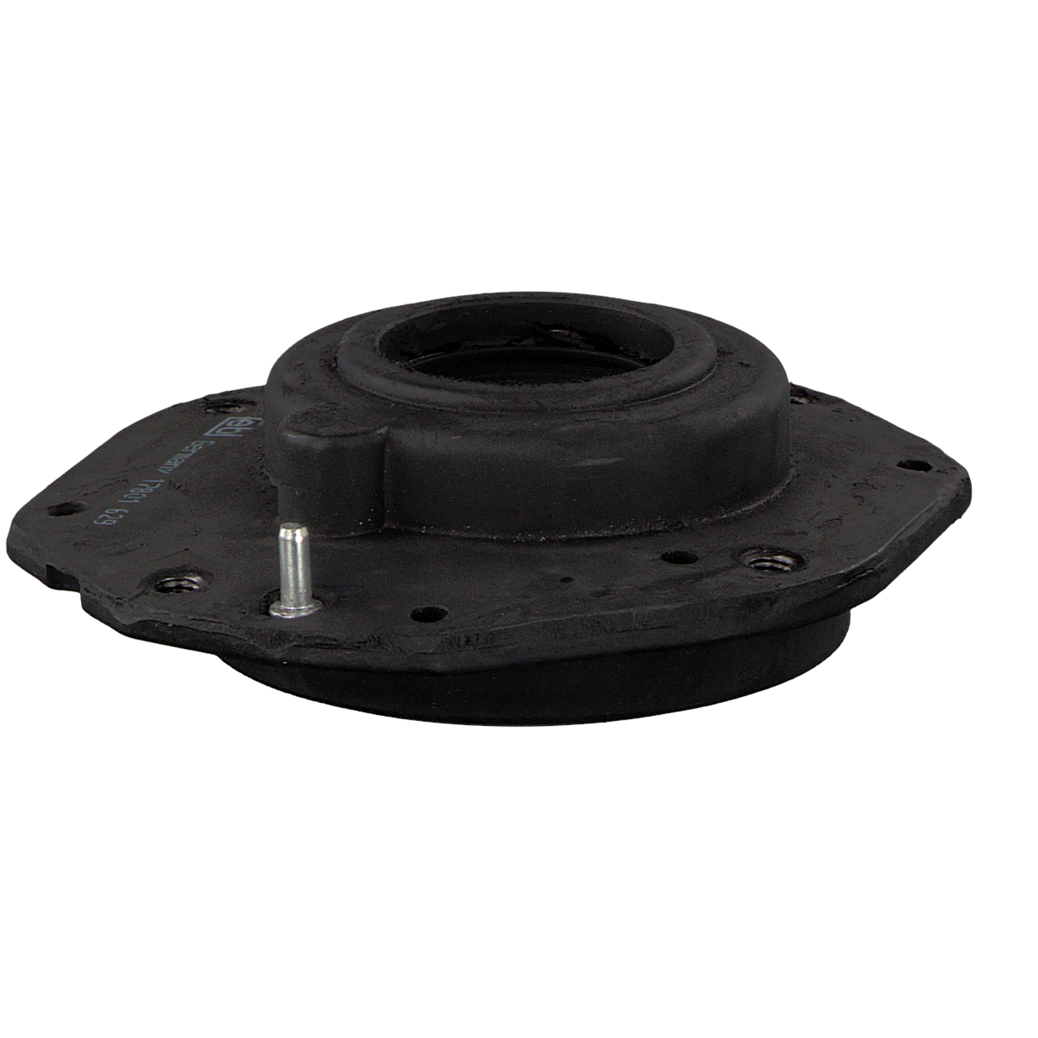 FEBI BILSTEIN Reparatursatz, Federbeinst&uuml;tzlager 22127 f&uuml;r CITRO&Euml;N PEUGEOT