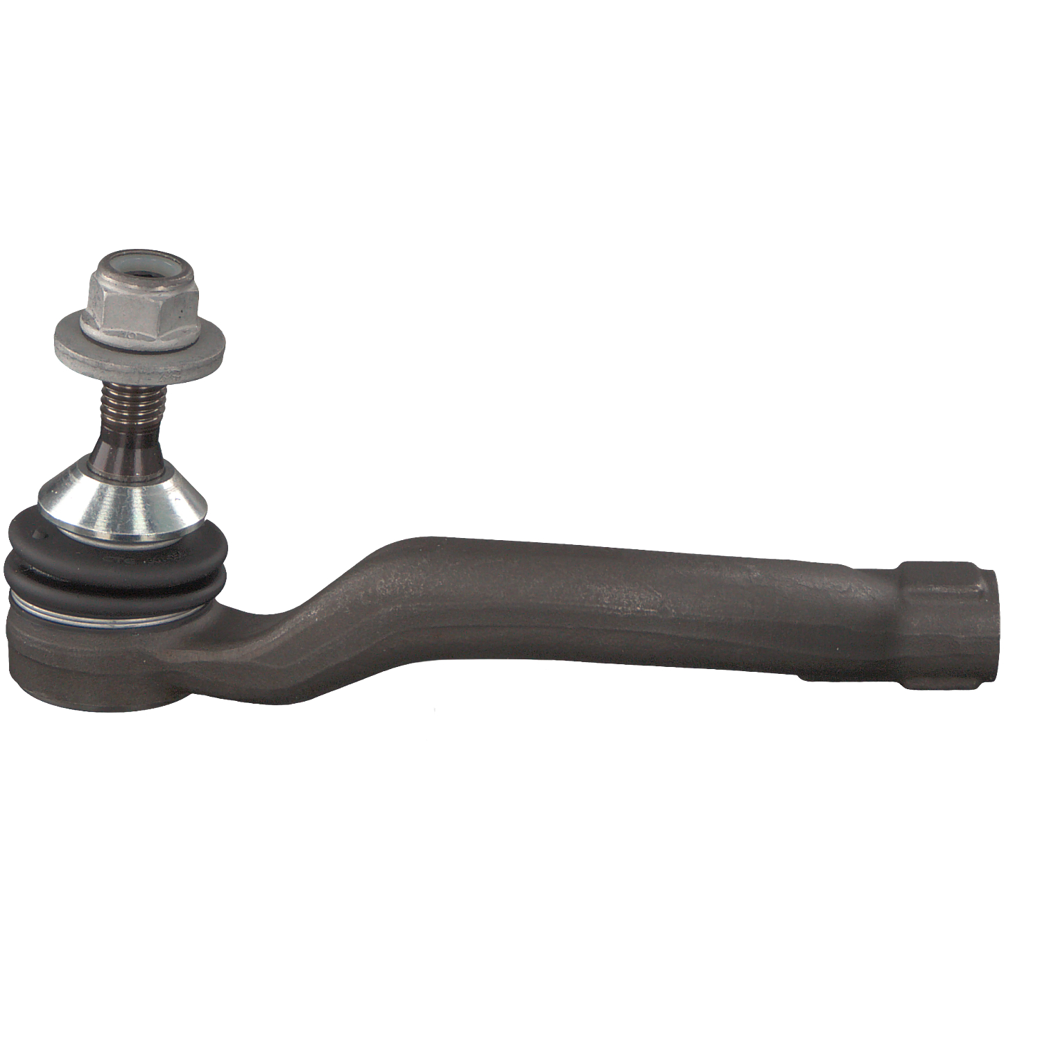 FEBI BILSTEIN Spurstangenkopf 48112 ProKit f&uuml;r JAGUAR, Vorderachse rechts, au&szlig;en