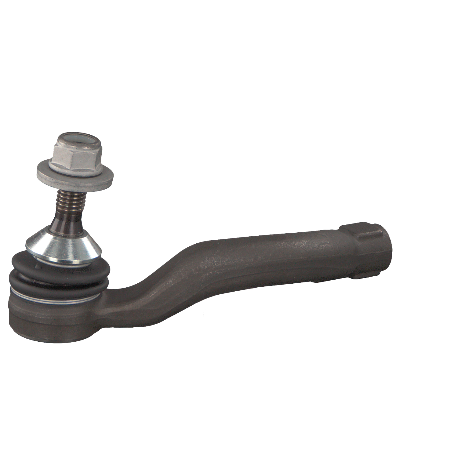 FEBI BILSTEIN Spurstangenkopf 48112 ProKit f&uuml;r JAGUAR, Vorderachse rechts, au&szlig;en