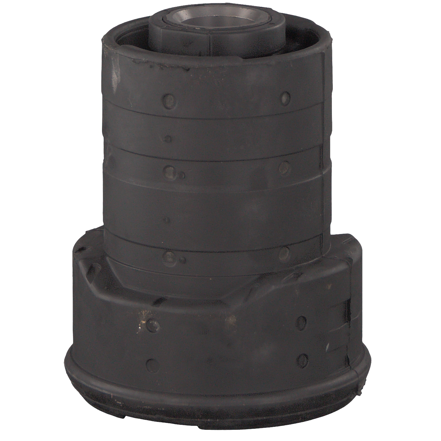 FEBI BILSTEIN Lagerung, Achsk&ouml;rper 32036 f&uuml;r BMW, Hinterachse links, hinten