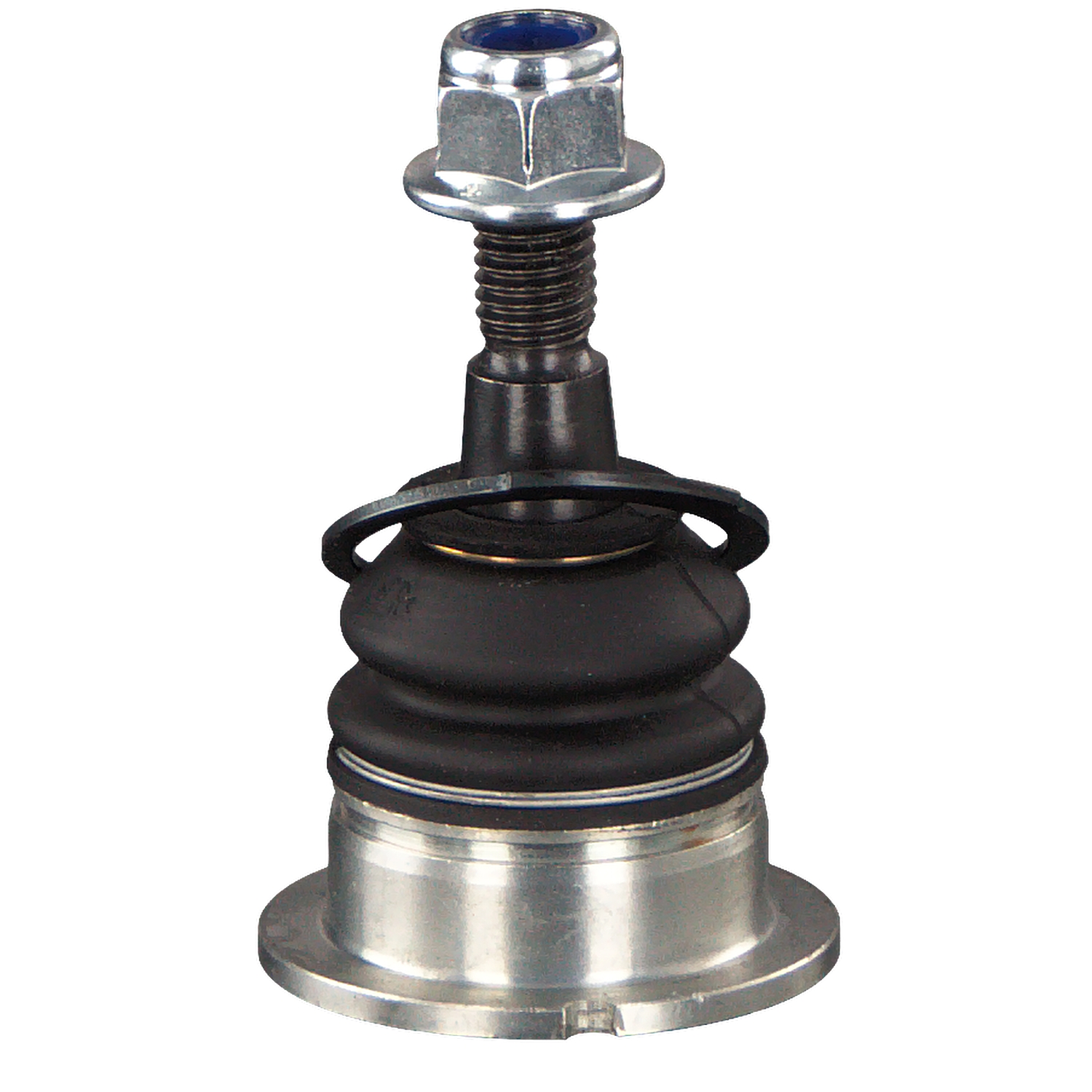 FEBI BILSTEIN Trag-/F&uuml;hrungsgelenk 44687 ProKit f&uuml;r LAND ROVER, oben