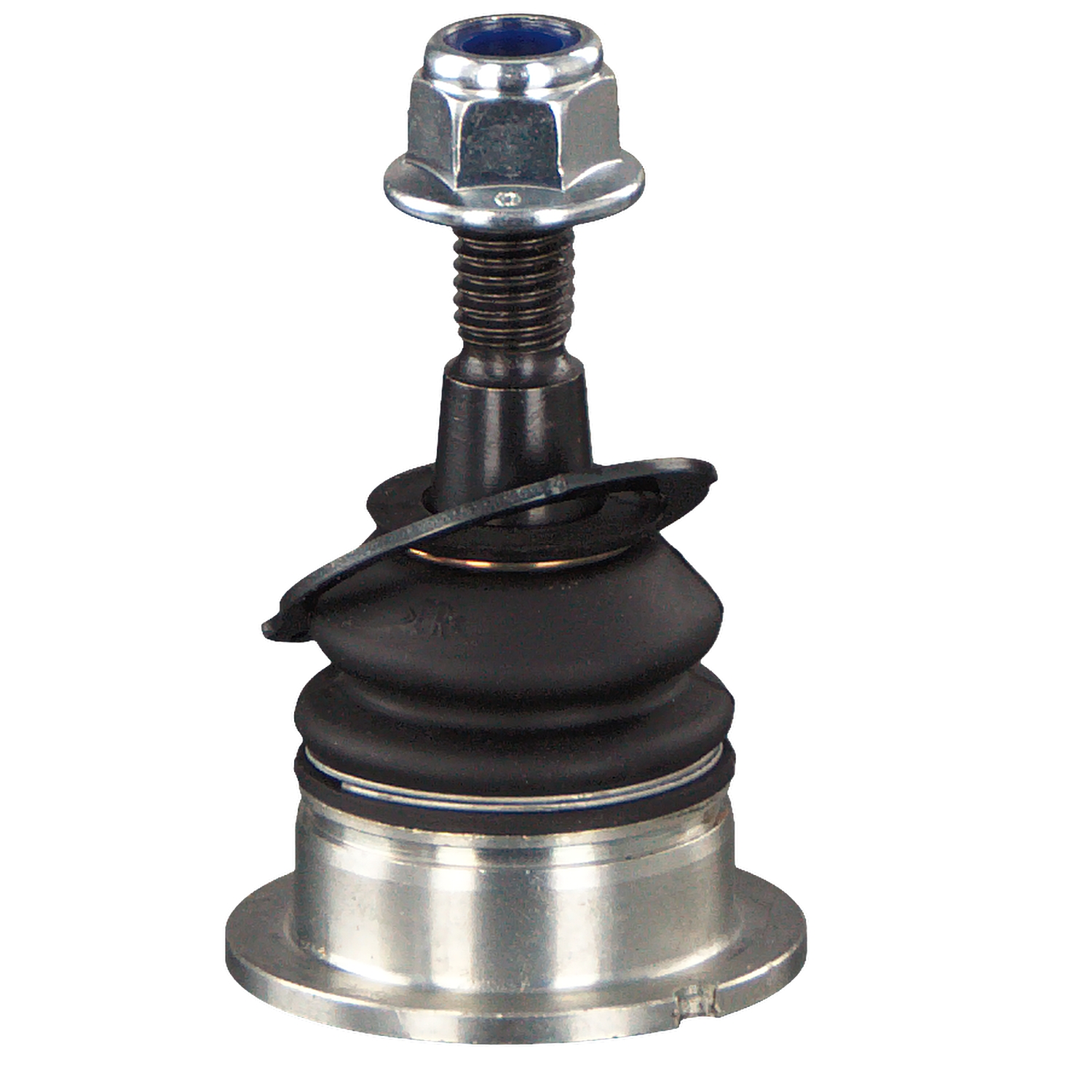 FEBI BILSTEIN Trag-/F&uuml;hrungsgelenk 44687 ProKit f&uuml;r LAND ROVER, oben