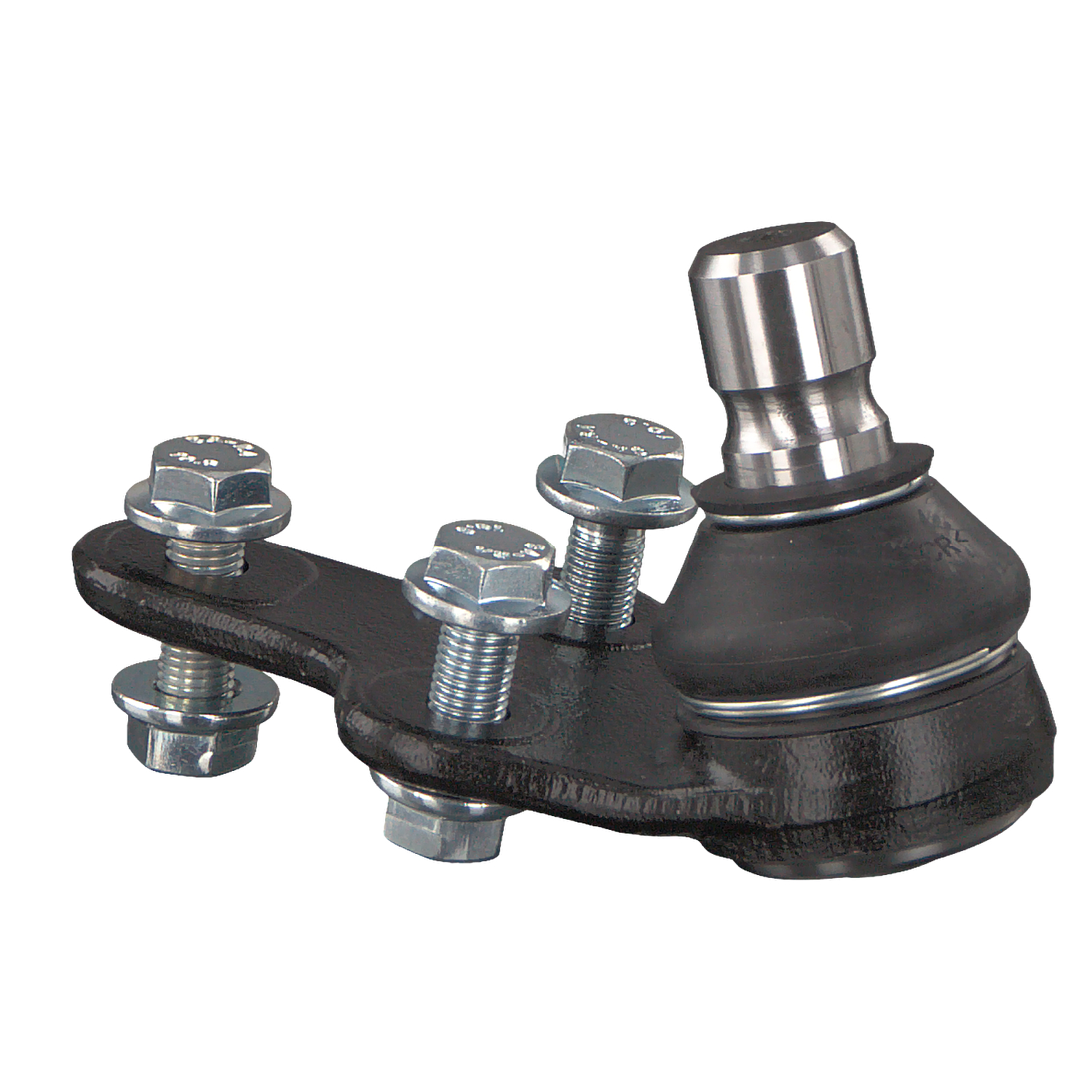 FEBI BILSTEIN Trag-/F&uuml;hrungsgelenk 172890 f&uuml;r VOLVO, Vorderachse links