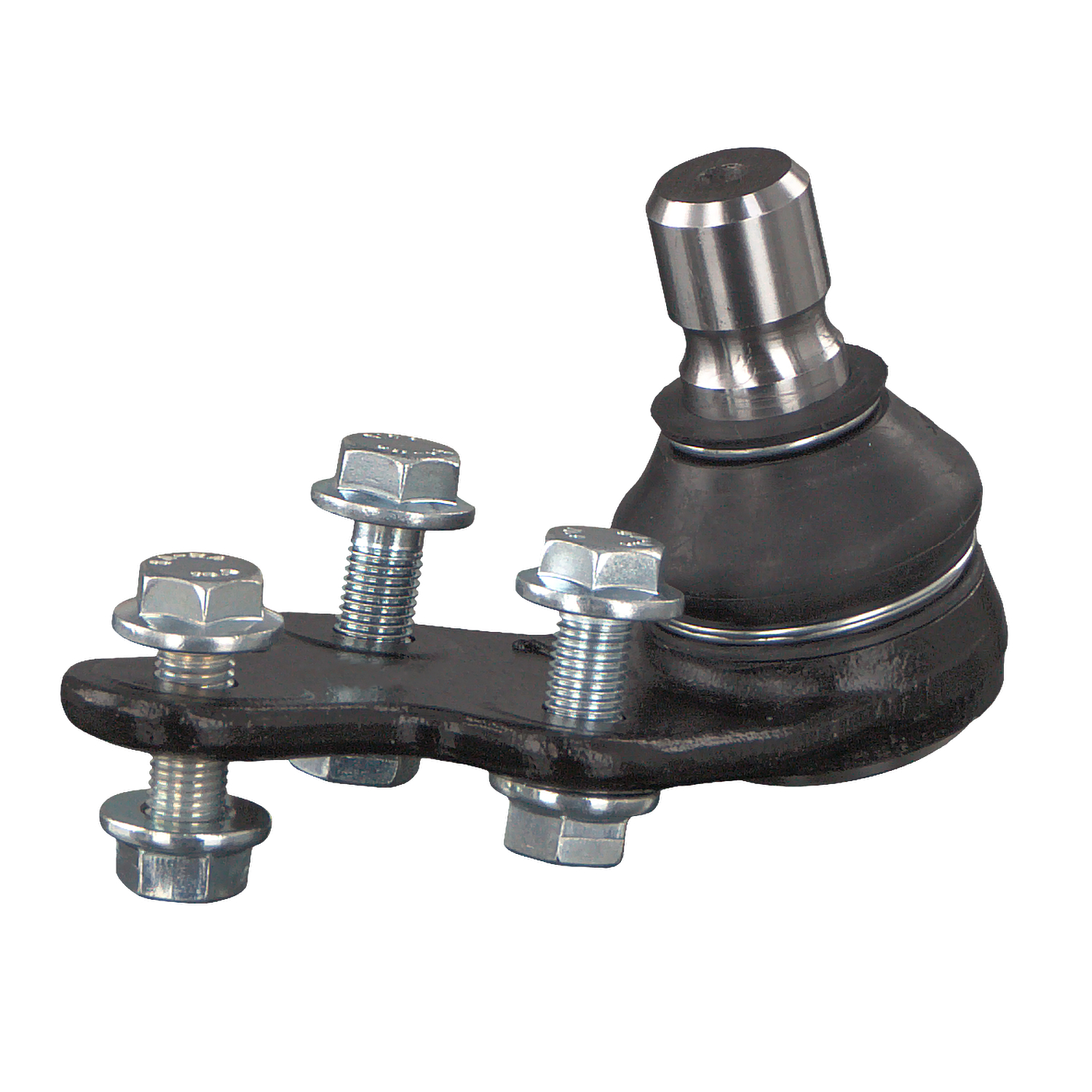 FEBI BILSTEIN Trag-/F&uuml;hrungsgelenk 172890 f&uuml;r VOLVO, Vorderachse links