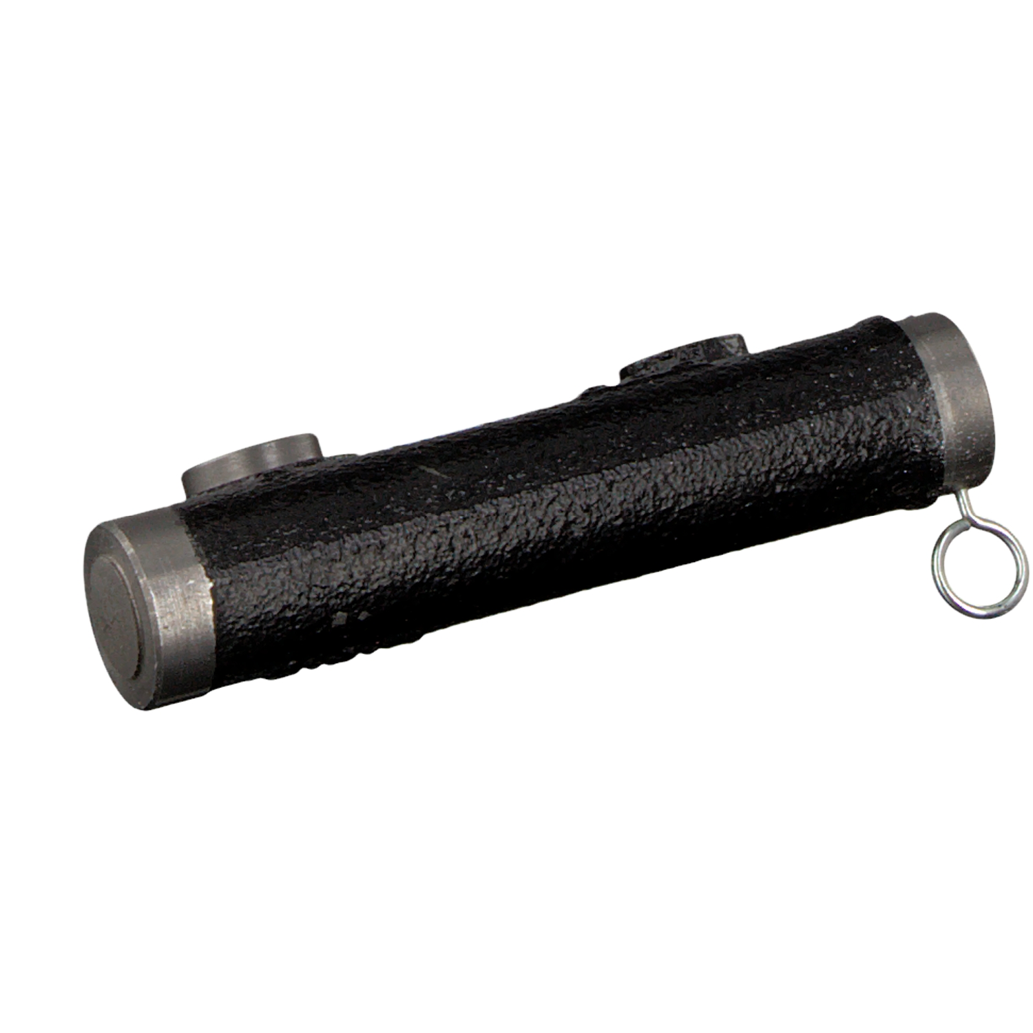 FEBI BILSTEIN Riemenspanner, Zahnriemen 22572 f&uuml;r VOLVO