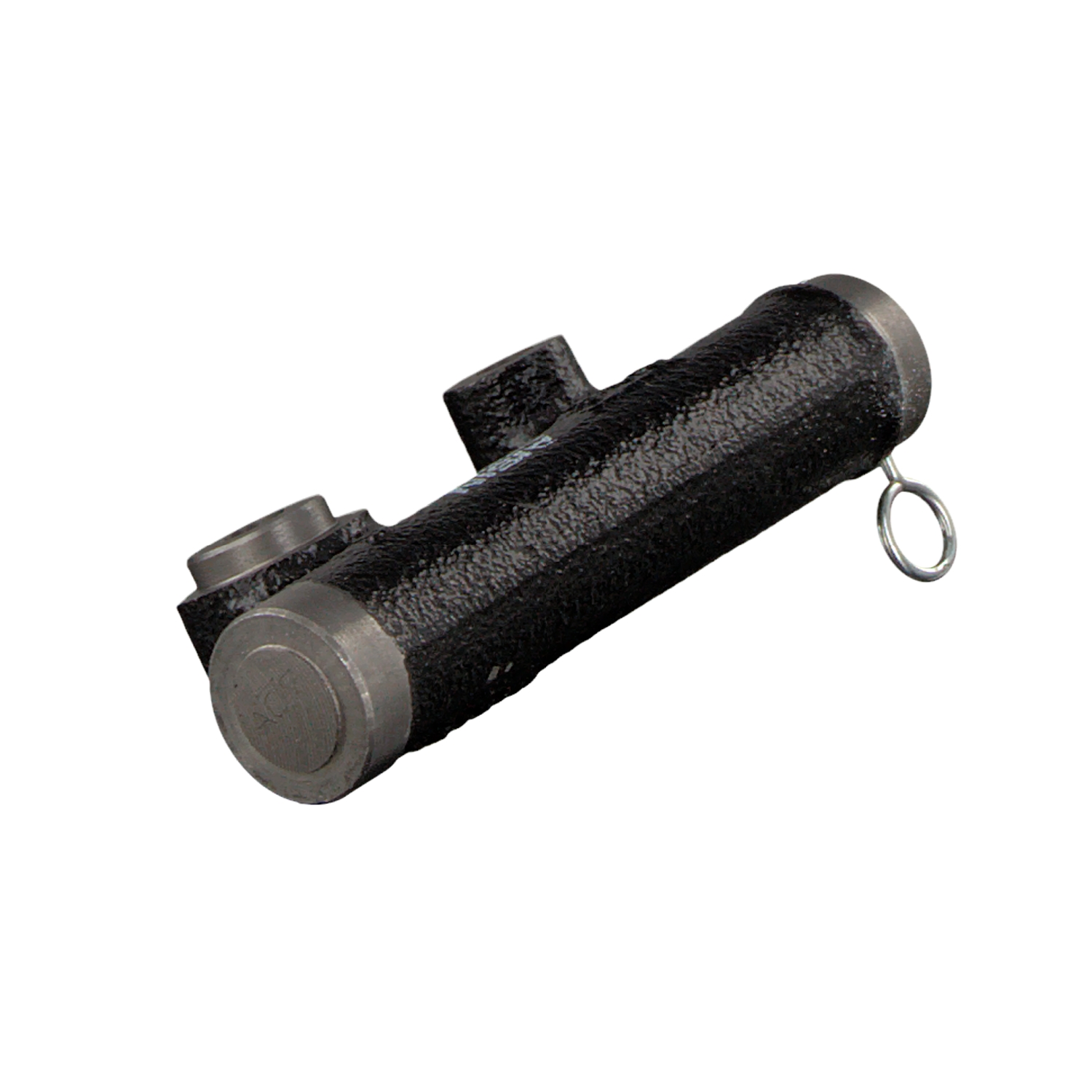 FEBI BILSTEIN Riemenspanner, Zahnriemen 22572 f&uuml;r VOLVO