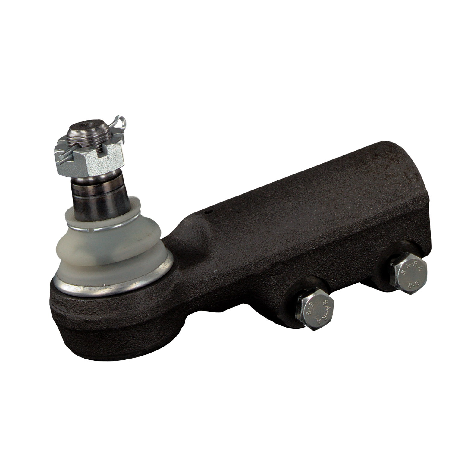 FEBI BILSTEIN Spurstangenkopf 01358 ProKit f&uuml;r MERCEDES-BENZ NEOPLAN EVOBUS