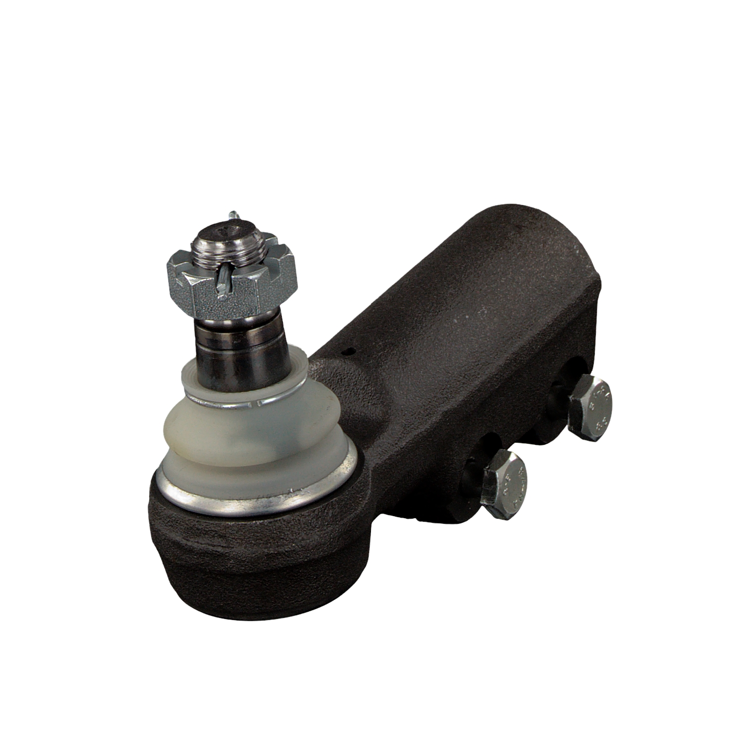 FEBI BILSTEIN Spurstangenkopf 01358 ProKit f&uuml;r MERCEDES-BENZ NEOPLAN EVOBUS