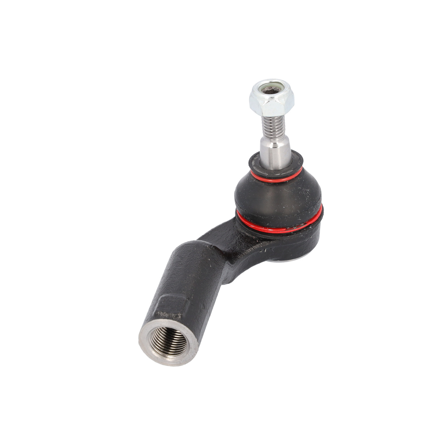 FEBI BILSTEIN Spurstangenkopf 29224 ProKit f&uuml;r FORD VOLVO FORD USA