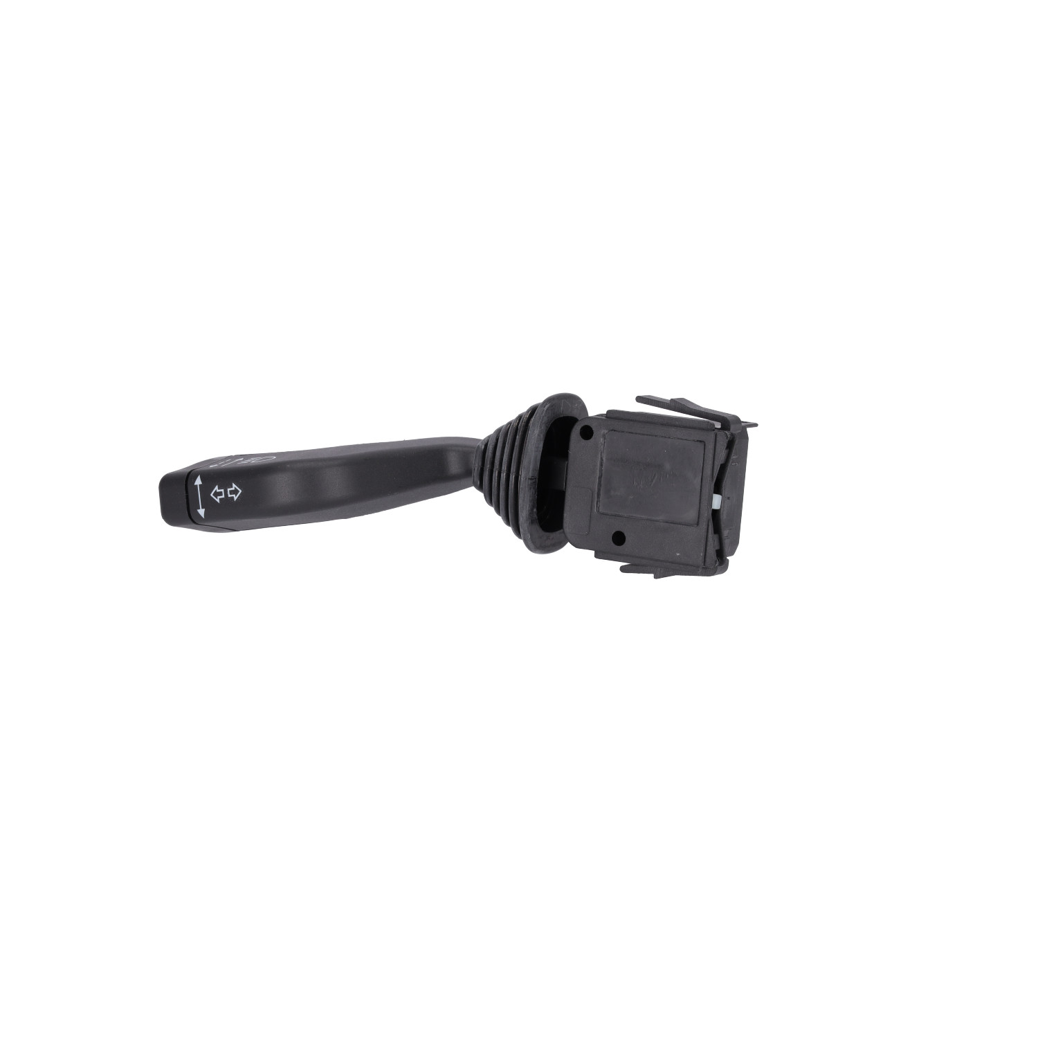 Febi Bilstein 01499 Lenkstockhebelschalter , 1 St&uuml;ck
