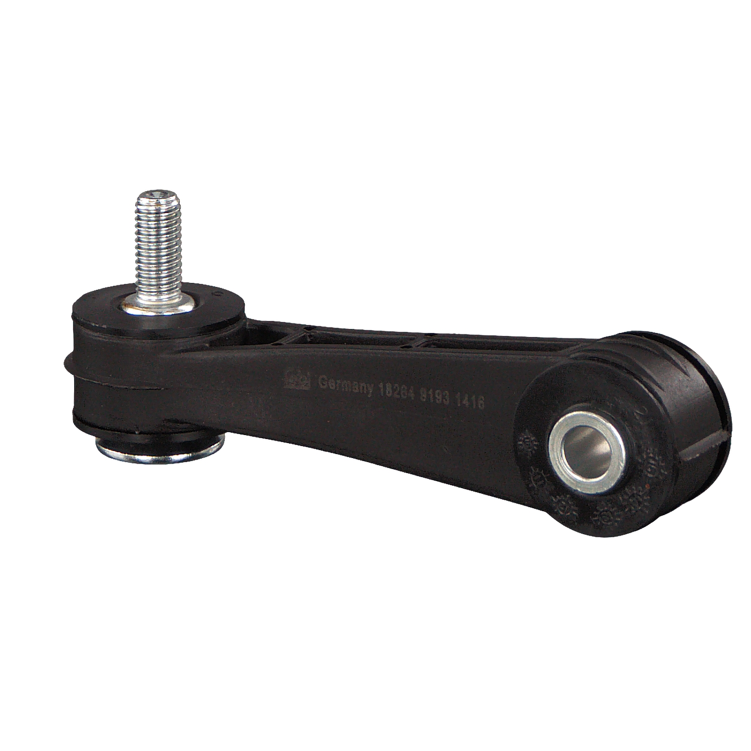 FEBI BILSTEIN Stange/Strebe, Stabilisator 18264 f&uuml;r AUDI SEAT SKODA VW