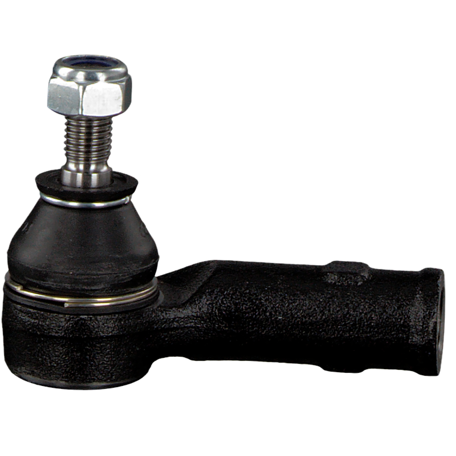 FEBI BILSTEIN Spurstangenkopf 10587 ProKit f&uuml;r VW, Vorderachse links