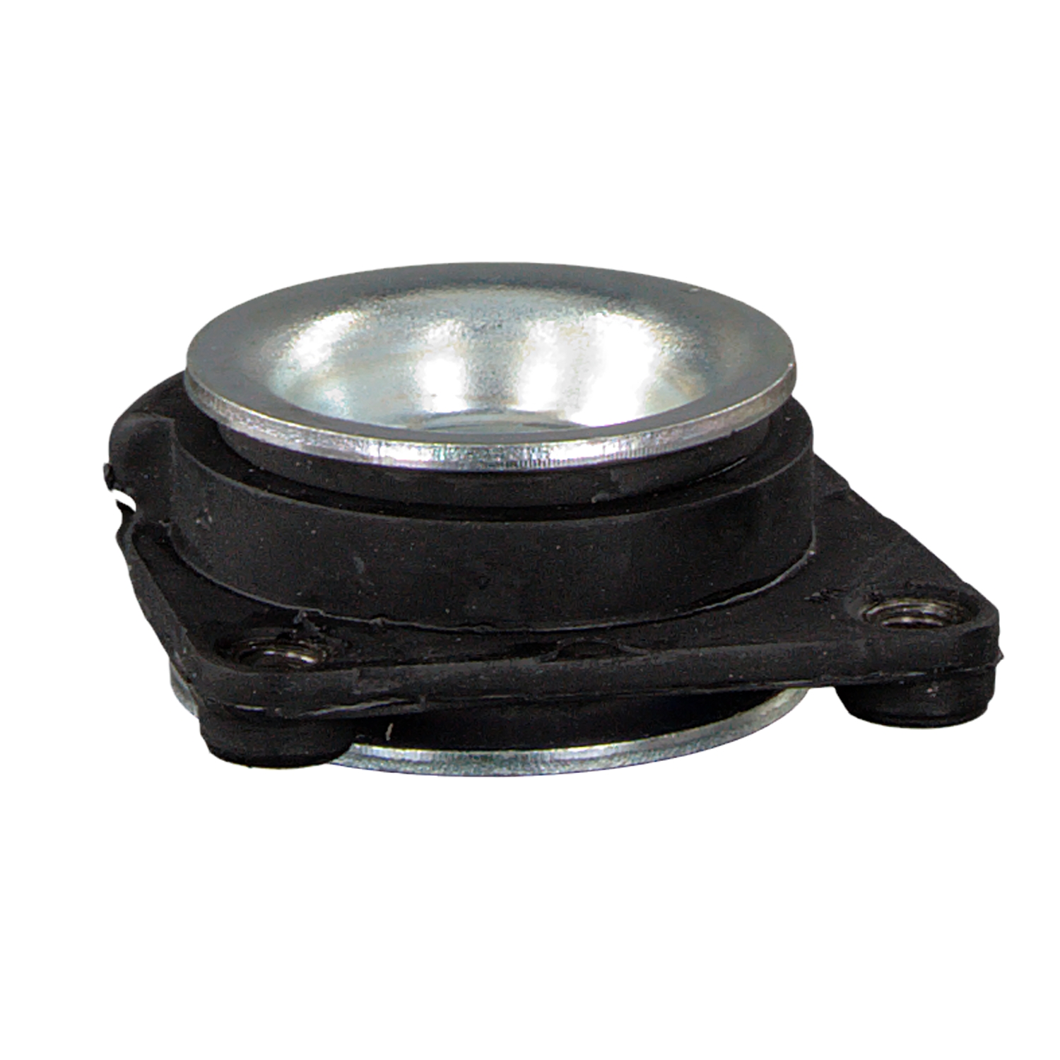 FEBI BILSTEIN Federbeinst&uuml;tzlager 22648 f&uuml;r VOLVO, Hinterachse