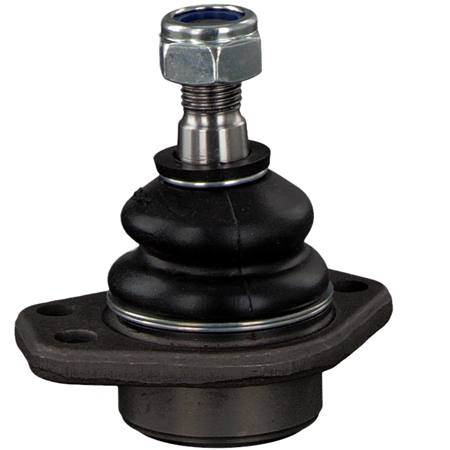 FEBI BILSTEIN Trag-/F&uuml;hrungsgelenk 43087 ProKit f&uuml;r TOYOTA, Vorderachse links