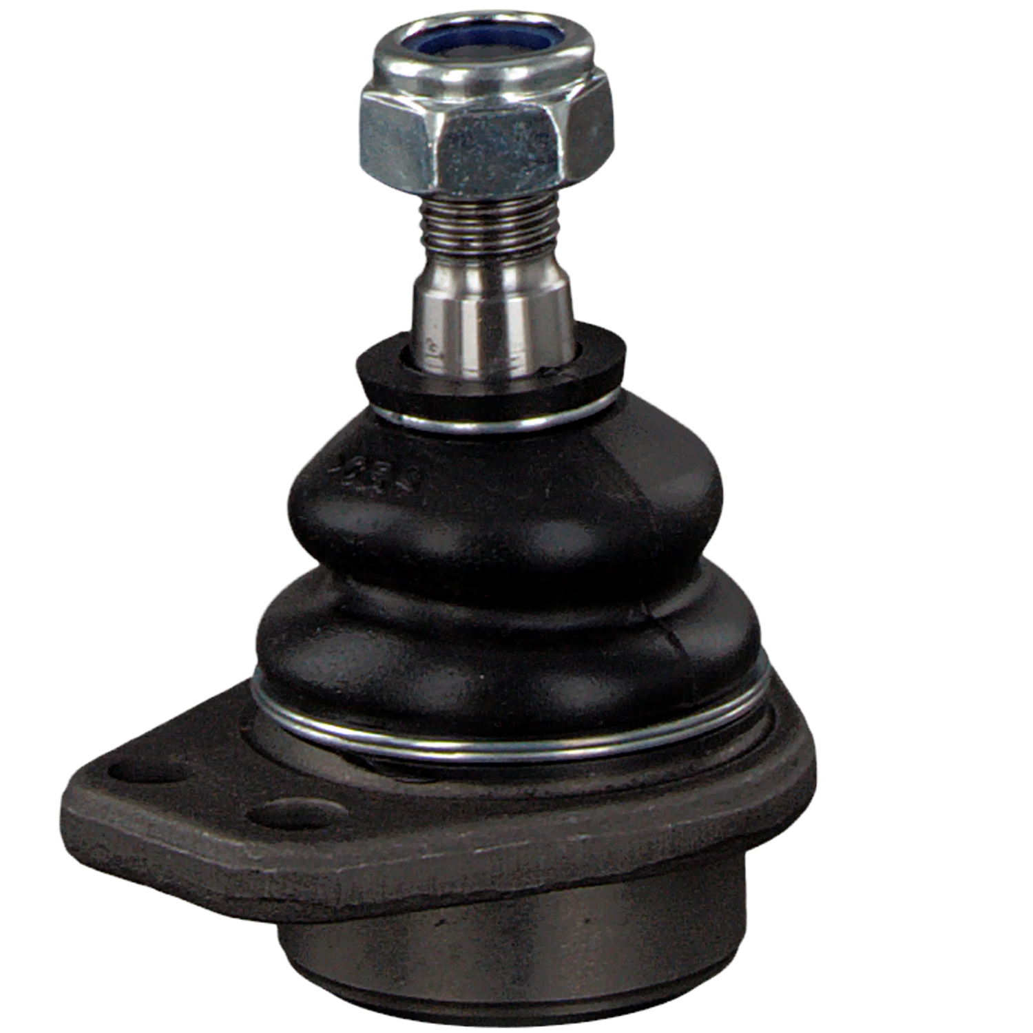 FEBI BILSTEIN Trag-/F&uuml;hrungsgelenk 43087 ProKit f&uuml;r TOYOTA, Vorderachse links