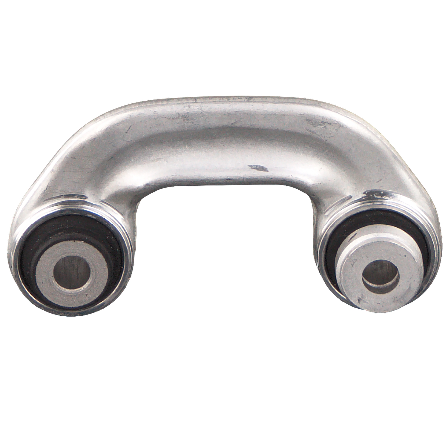 FEBI BILSTEIN Stange/Strebe, Stabilisator 17214 f&uuml;r AUDI SKODA VW