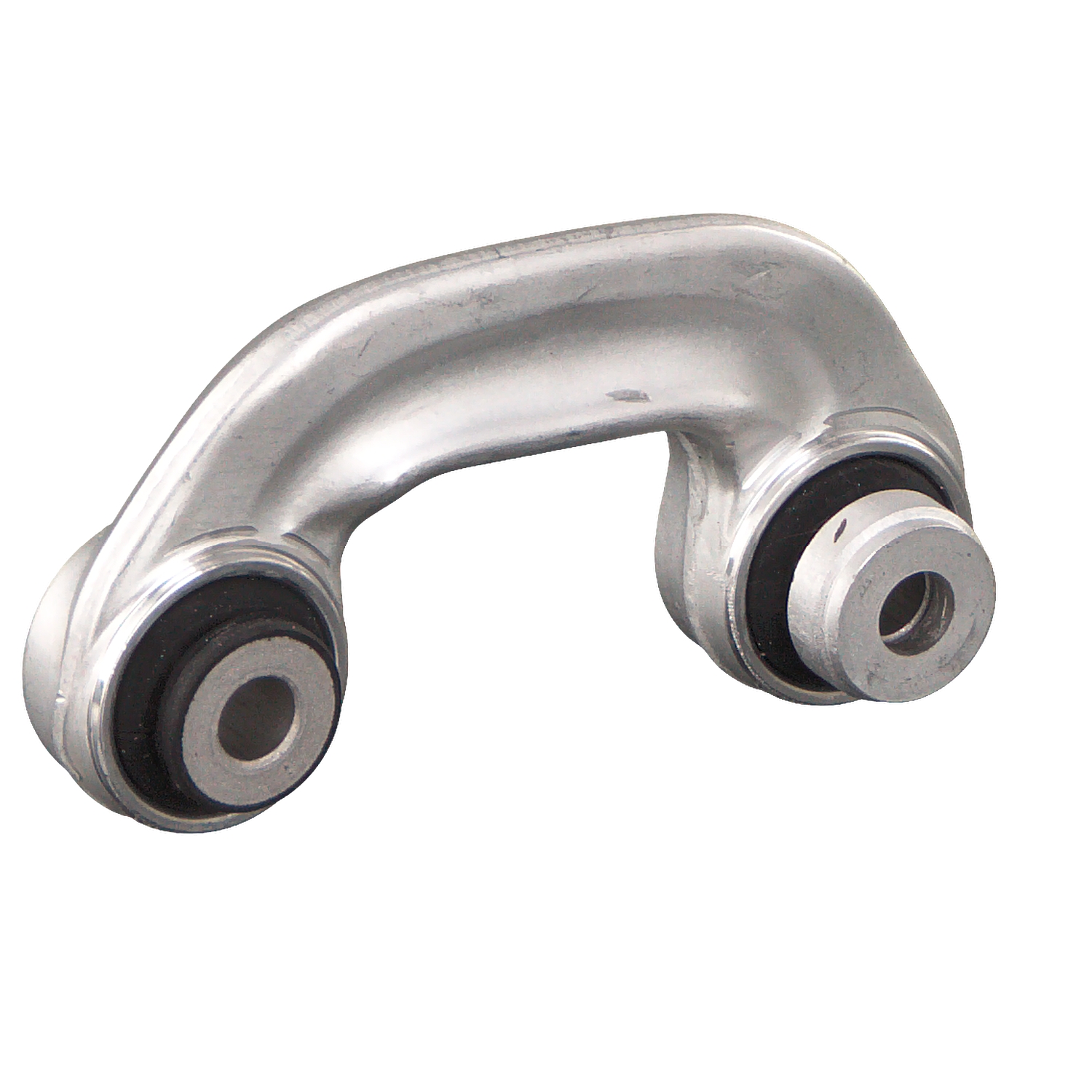 FEBI BILSTEIN Stange/Strebe, Stabilisator 17214 f&uuml;r AUDI SKODA VW