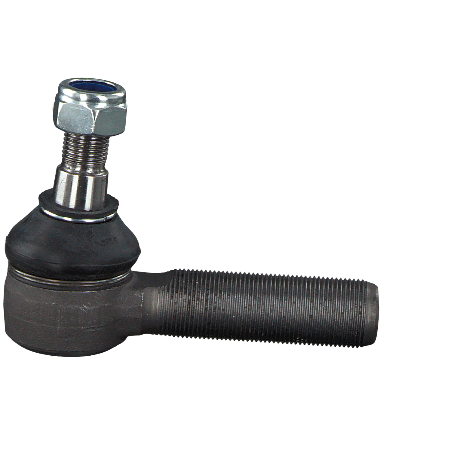 FEBI BILSTEIN Winkelgelenk, Lenkschubstange 48754 ProKit f&uuml;r RENAULT