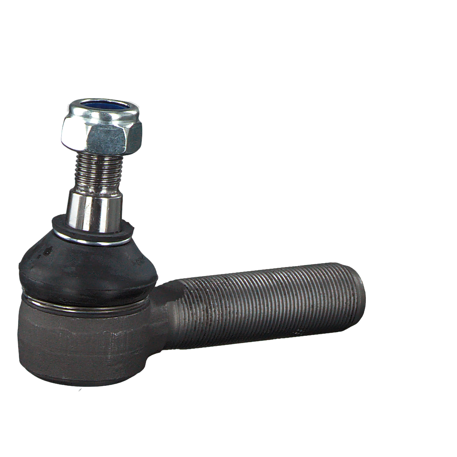 FEBI BILSTEIN Winkelgelenk, Lenkschubstange 48754 ProKit f&uuml;r RENAULT