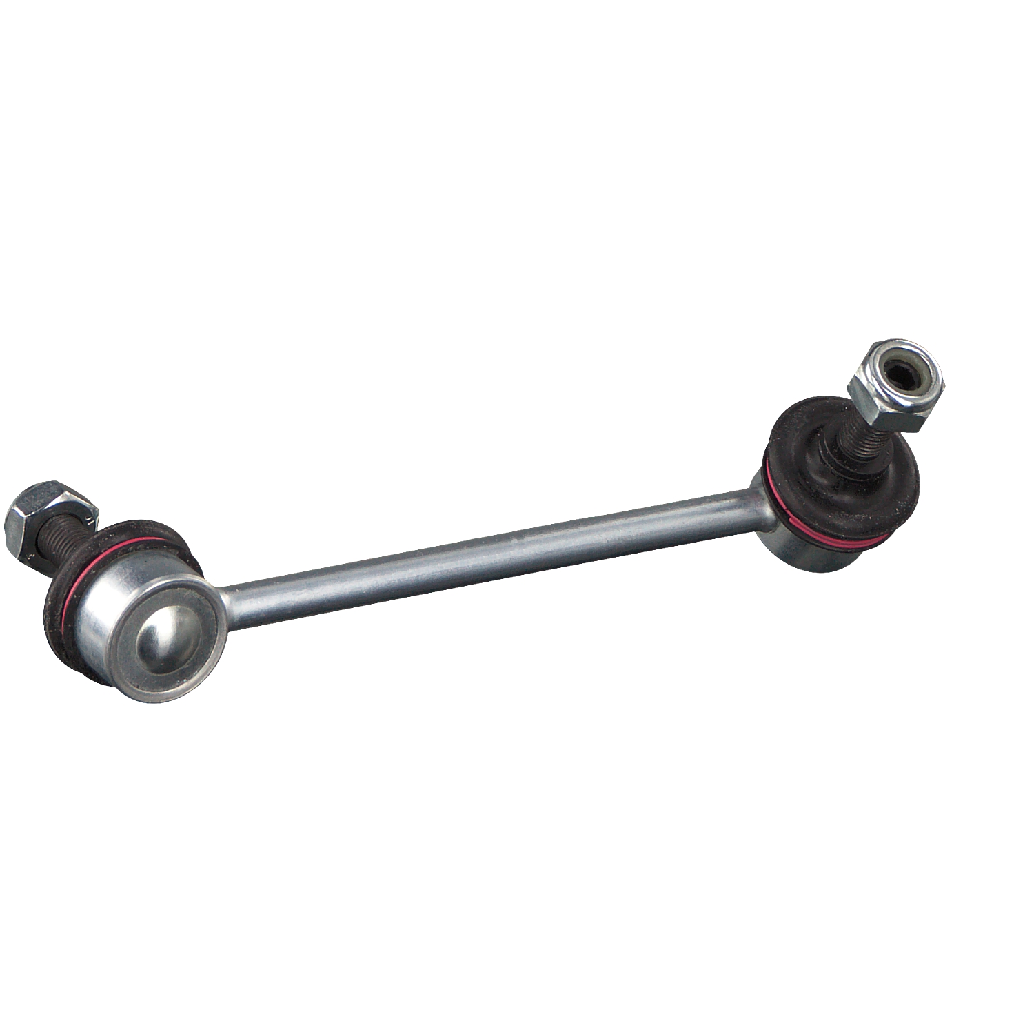 FEBI BILSTEIN Stange/Strebe, Stabilisator 43318 ProKit f&uuml;r ISUZU