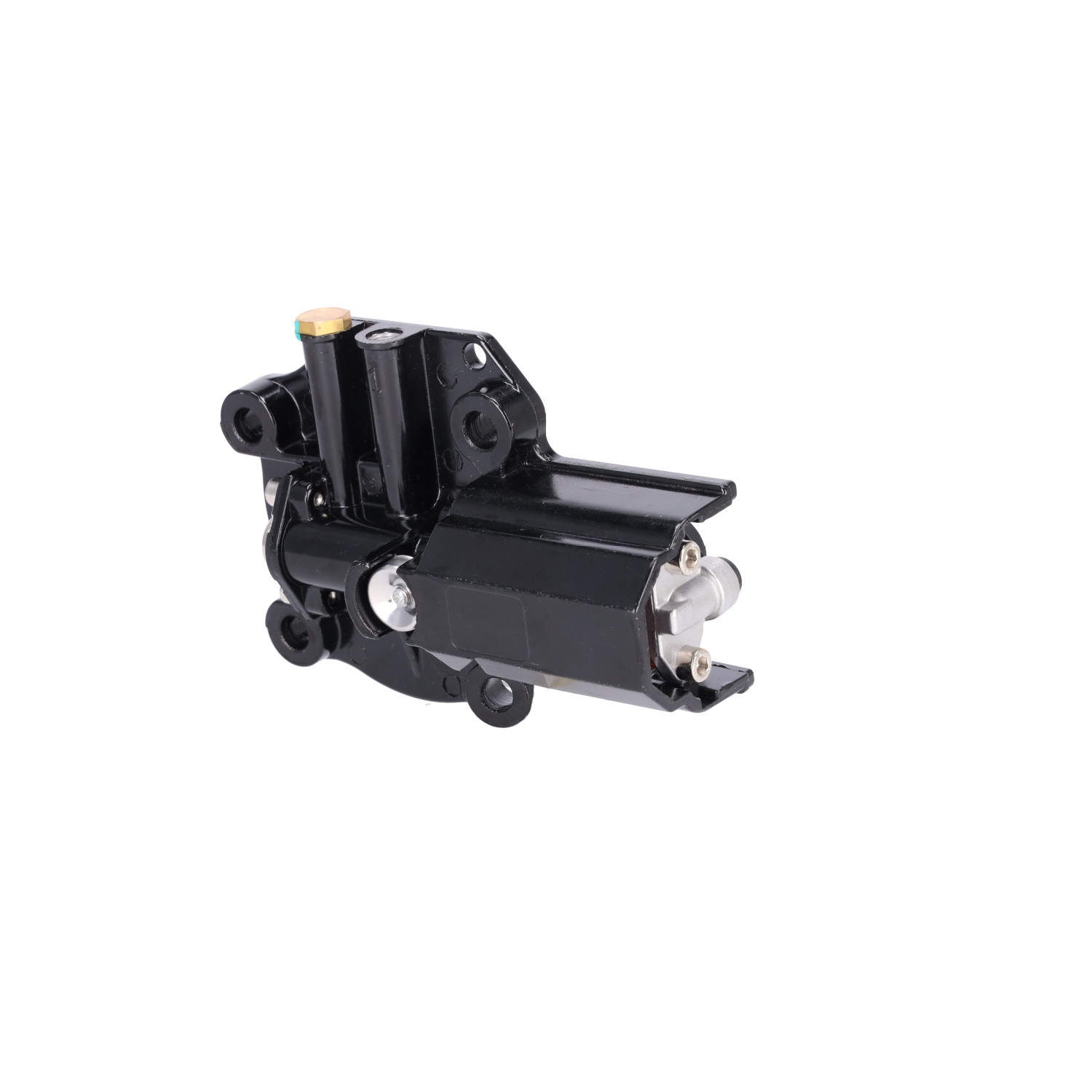 Febi Bilstein 35445 Ventil f&uuml;r Getriebe , 1 St&uuml;ck