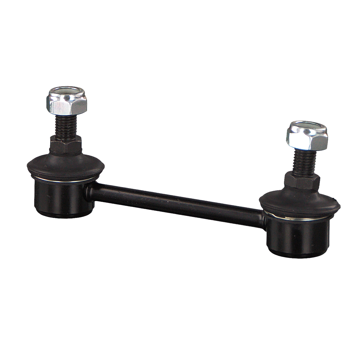 FEBI BILSTEIN Stange/Strebe, Stabilisator 15420 ProKit f&uuml;r NISSAN