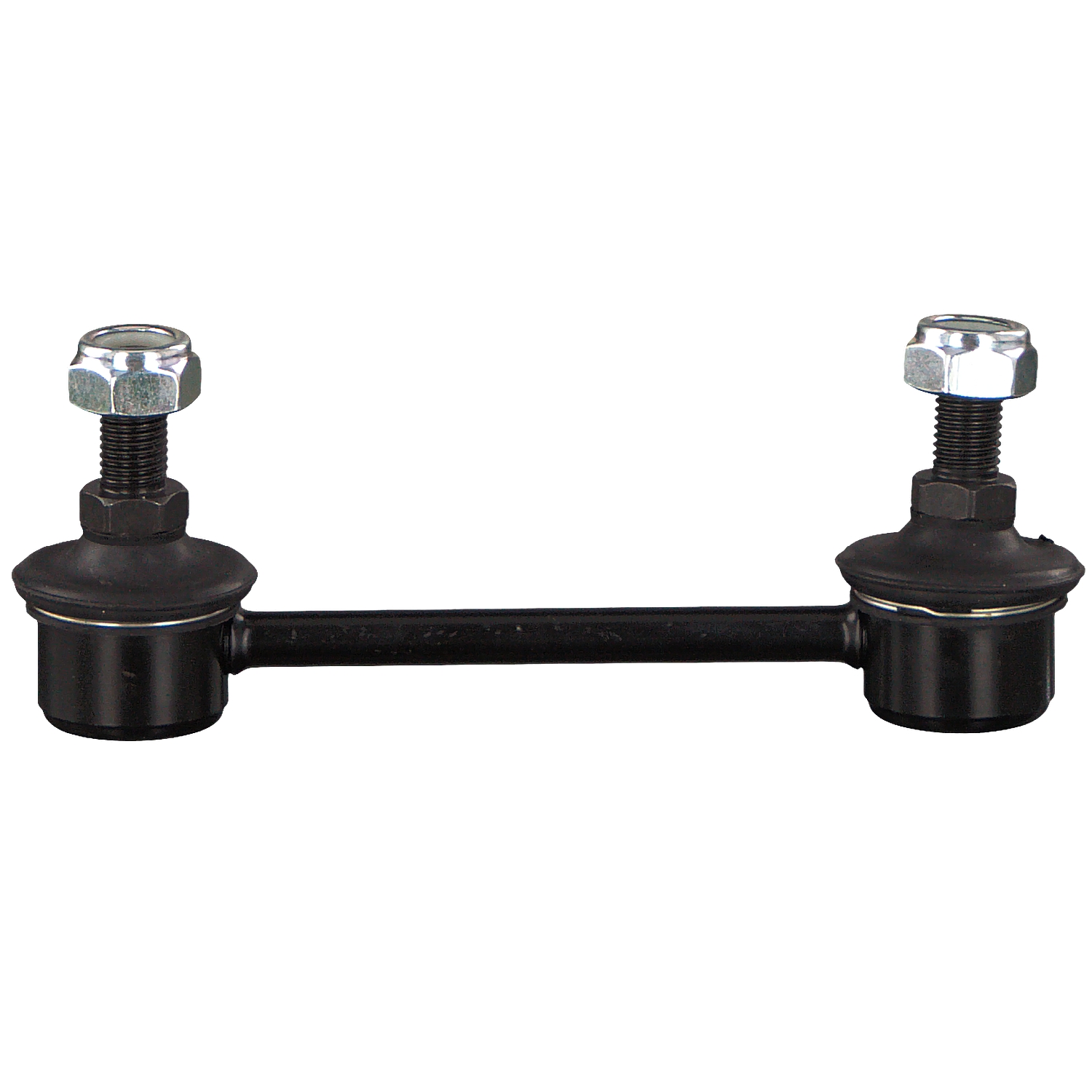 FEBI BILSTEIN Stange/Strebe, Stabilisator 15420 ProKit f&uuml;r NISSAN