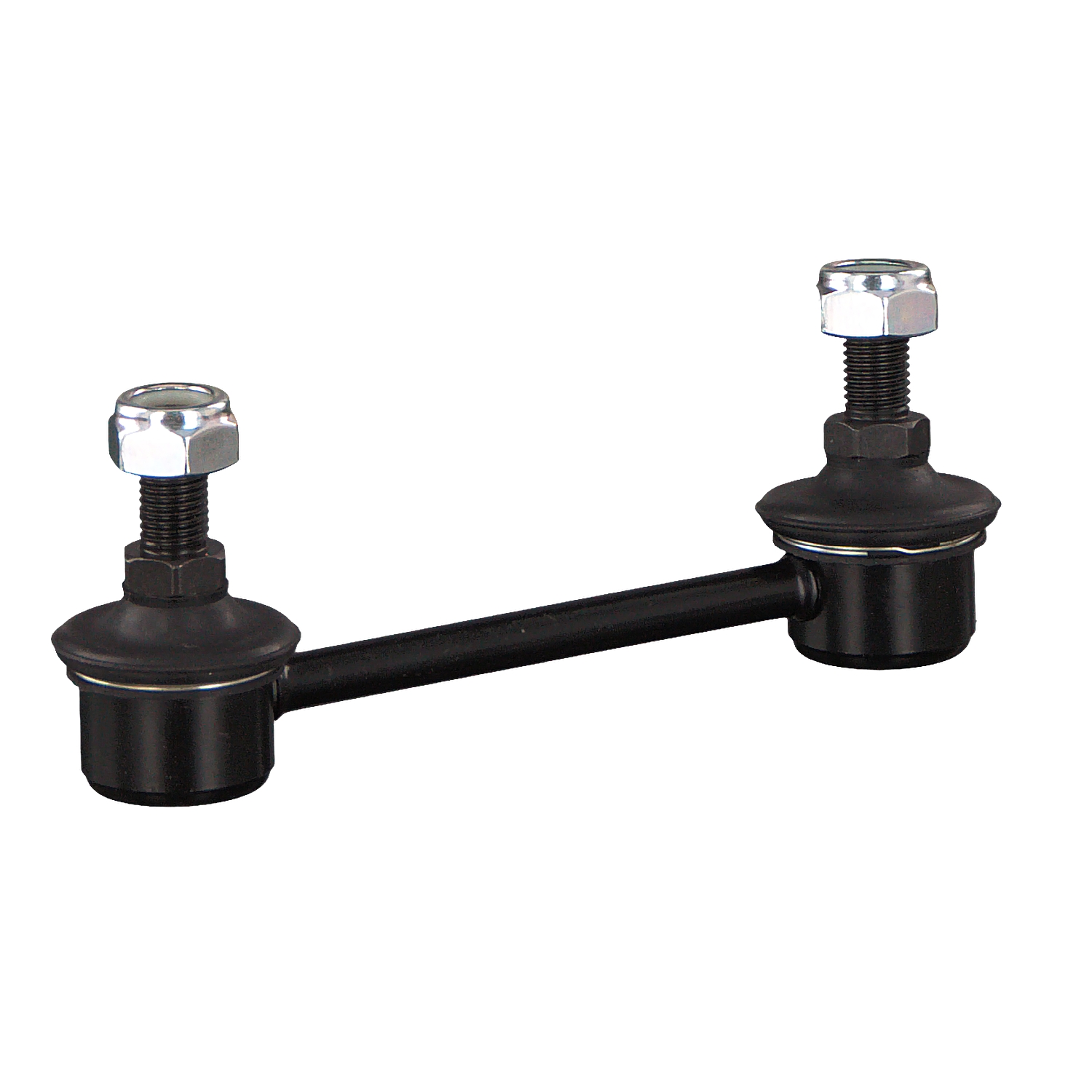 FEBI BILSTEIN Stange/Strebe, Stabilisator 15420 ProKit f&uuml;r NISSAN