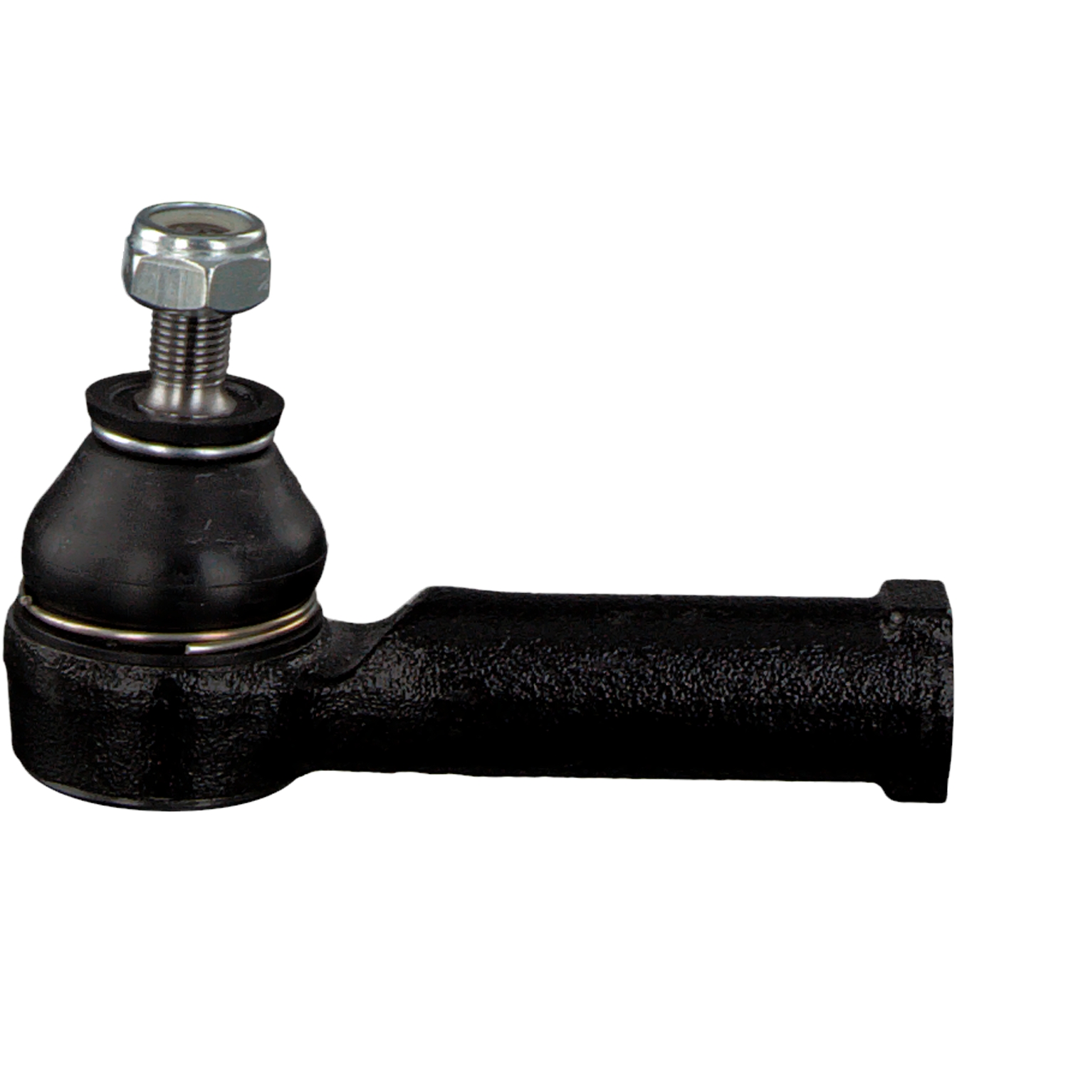 FEBI BILSTEIN Spurstangenkopf 07954 f&uuml;r FORD FORD USA, Vorderachse links