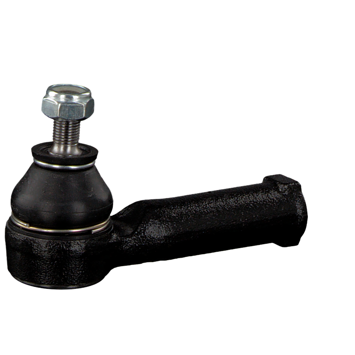 FEBI BILSTEIN Spurstangenkopf 07954 f&uuml;r FORD FORD USA, Vorderachse links