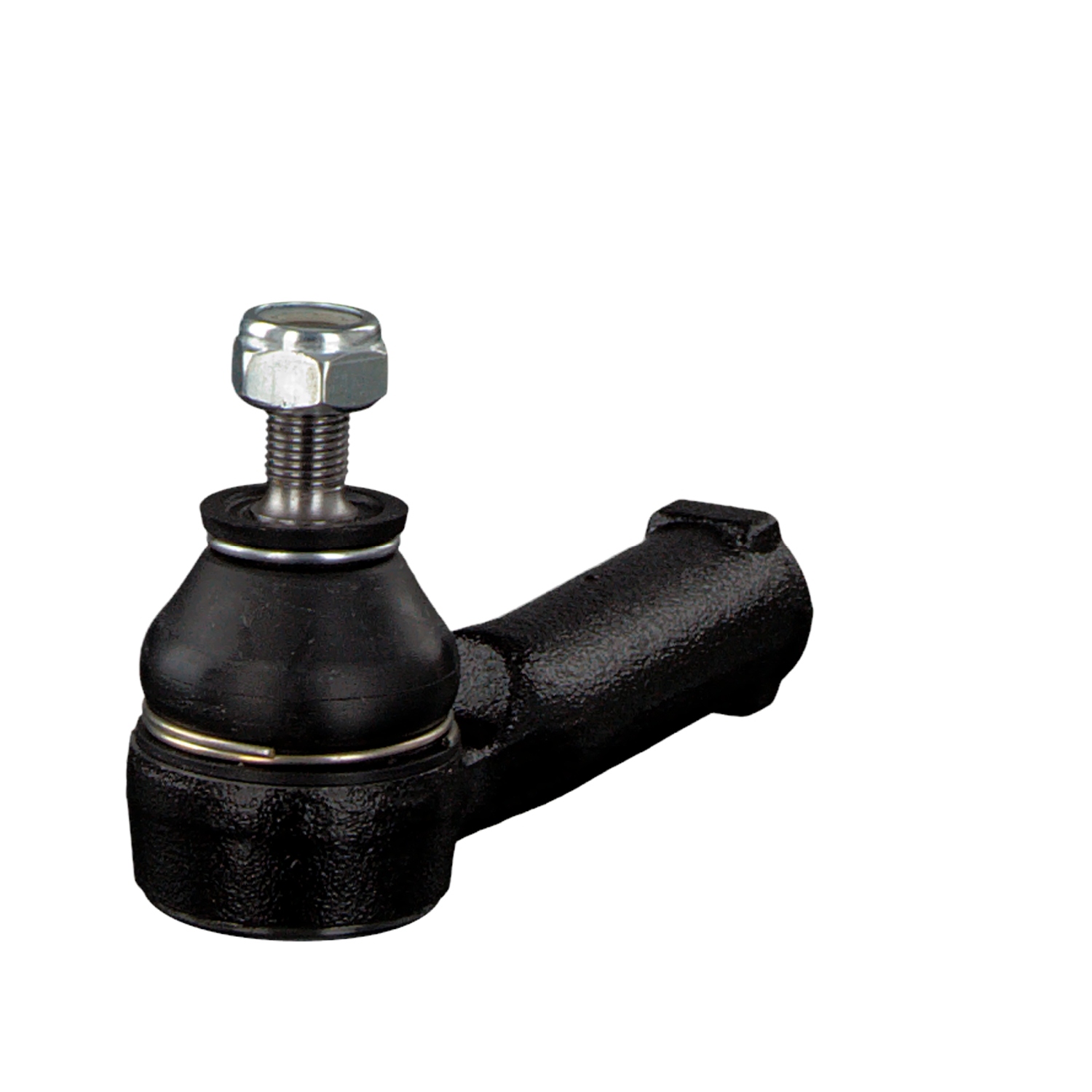 FEBI BILSTEIN Spurstangenkopf 07954 f&uuml;r FORD FORD USA, Vorderachse links