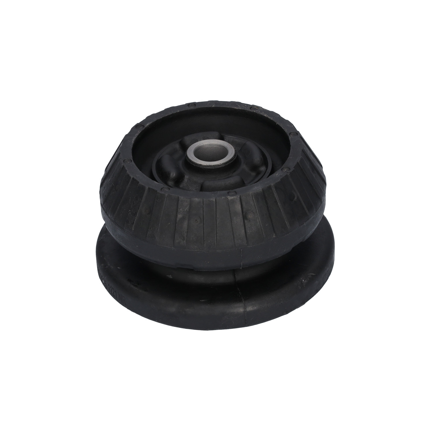 FEBI BILSTEIN Federbeinst&uuml;tzlager 102983 f&uuml;r MERCEDES-BENZ, Vorderachse