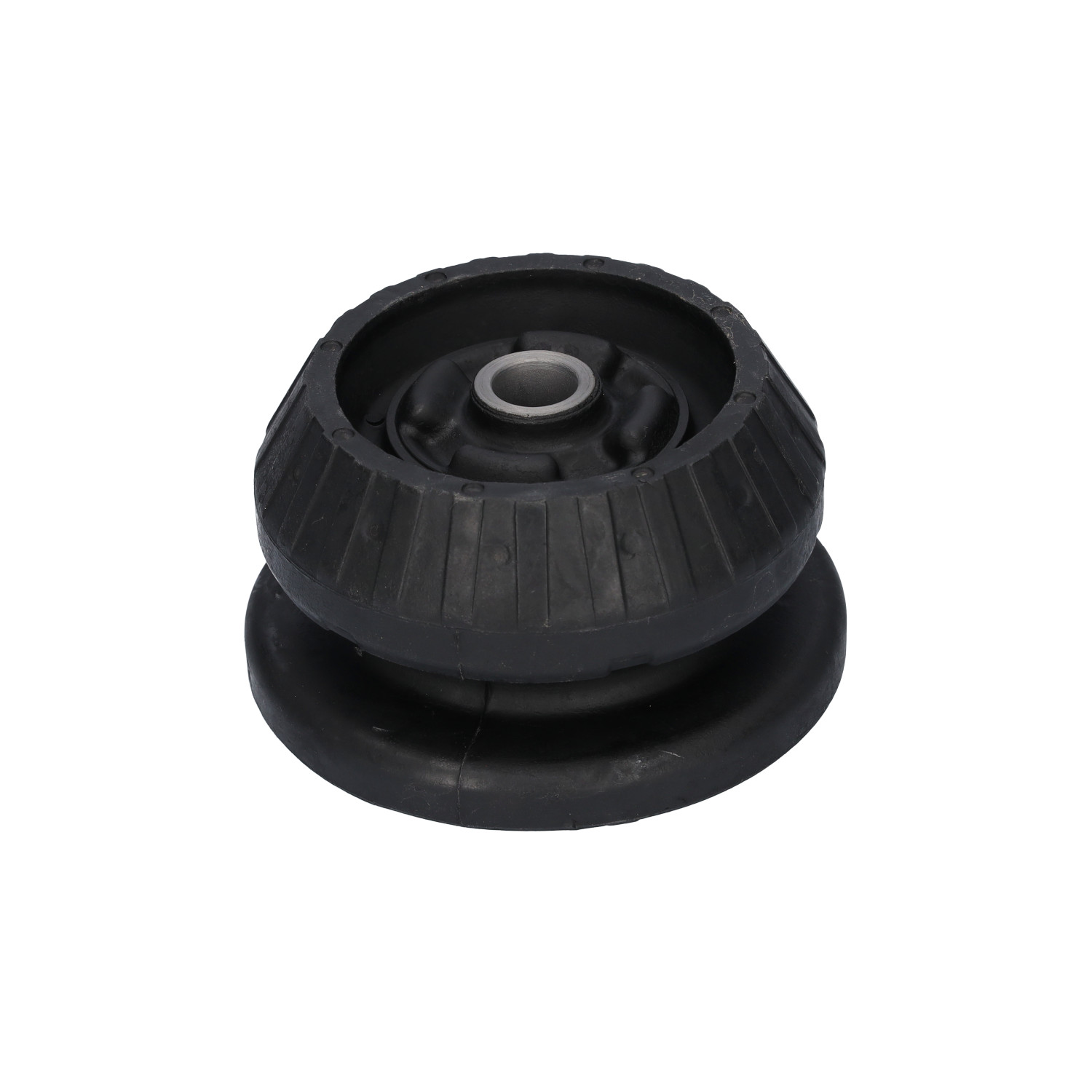 FEBI BILSTEIN Federbeinst&uuml;tzlager 102983 f&uuml;r MERCEDES-BENZ, Vorderachse