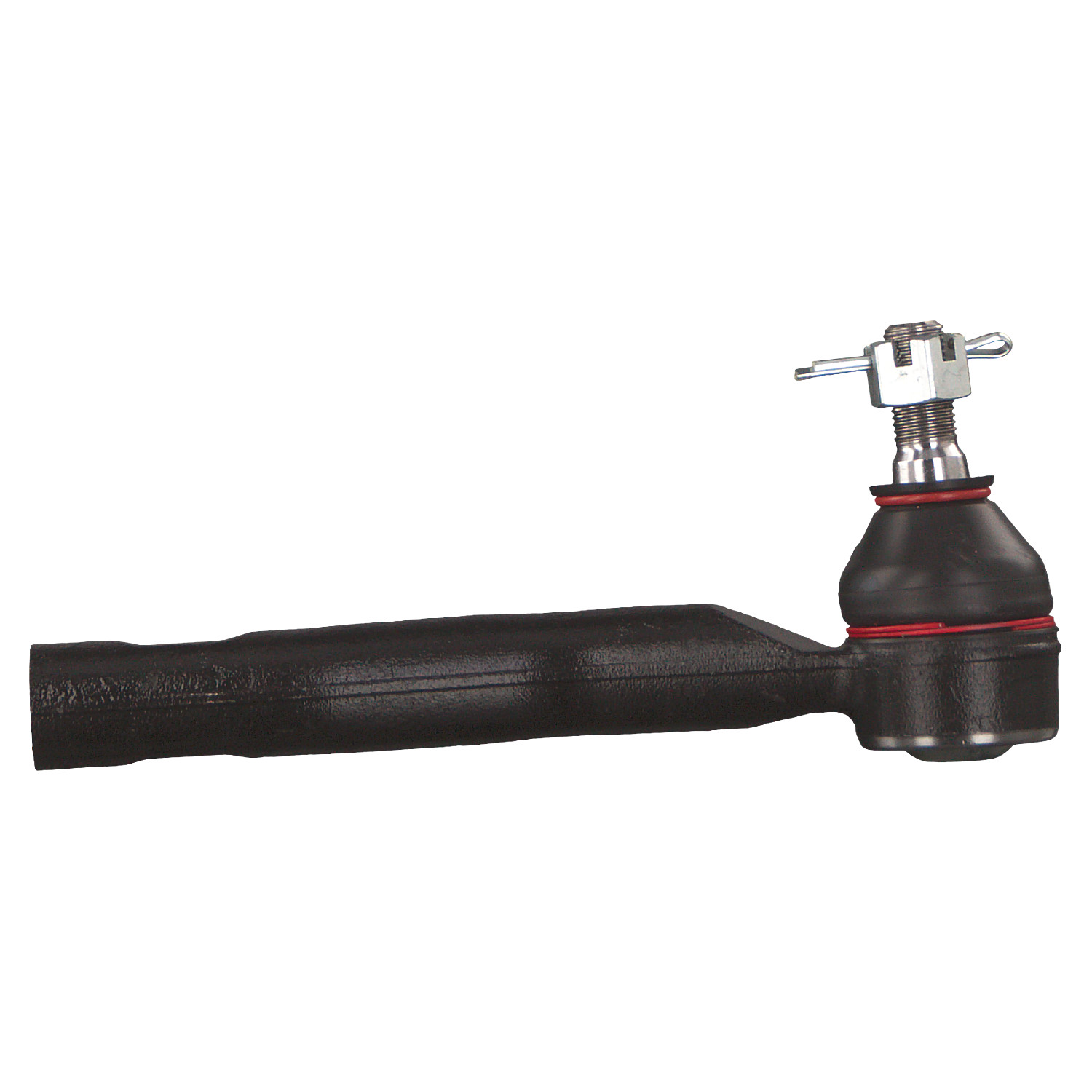FEBI BILSTEIN Spurstangenkopf 178501 f&uuml;r TOYOTA, Vorderachse links