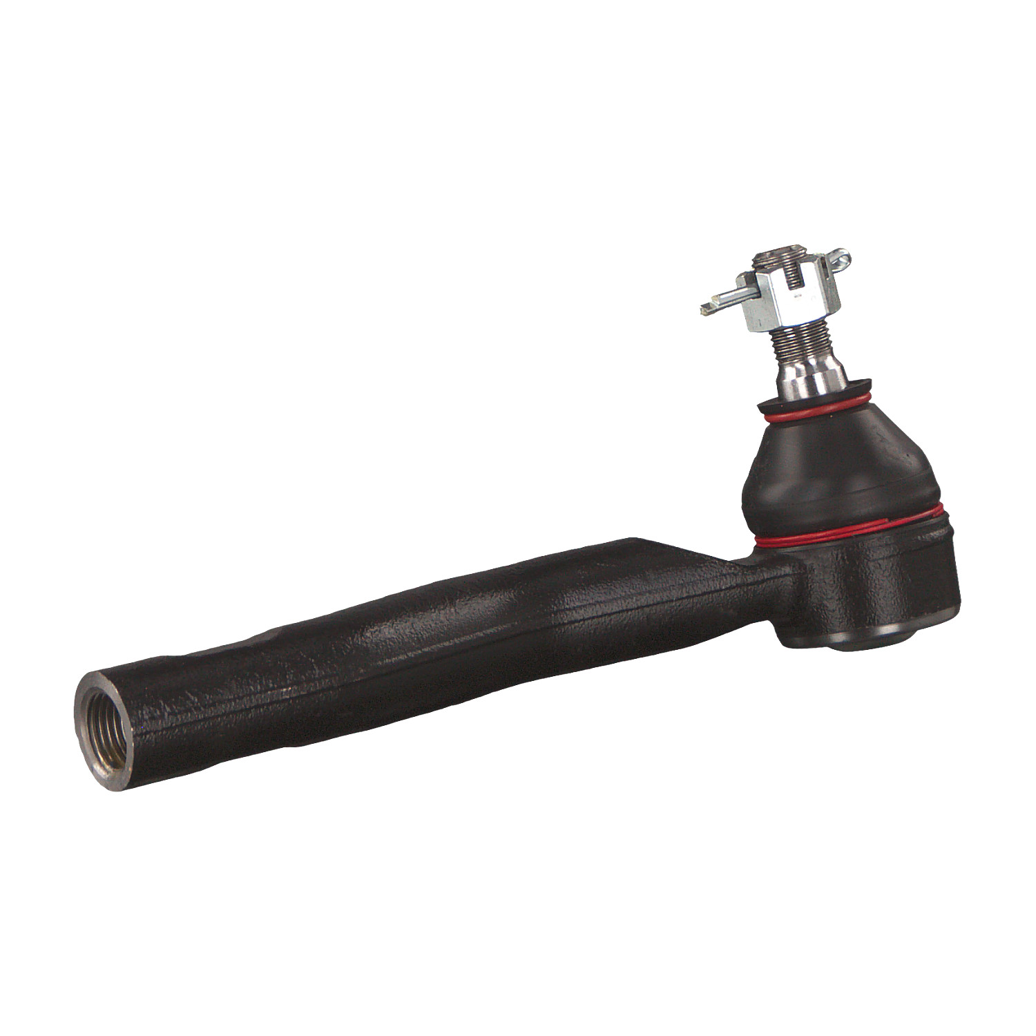 FEBI BILSTEIN Spurstangenkopf 178501 f&uuml;r TOYOTA, Vorderachse links