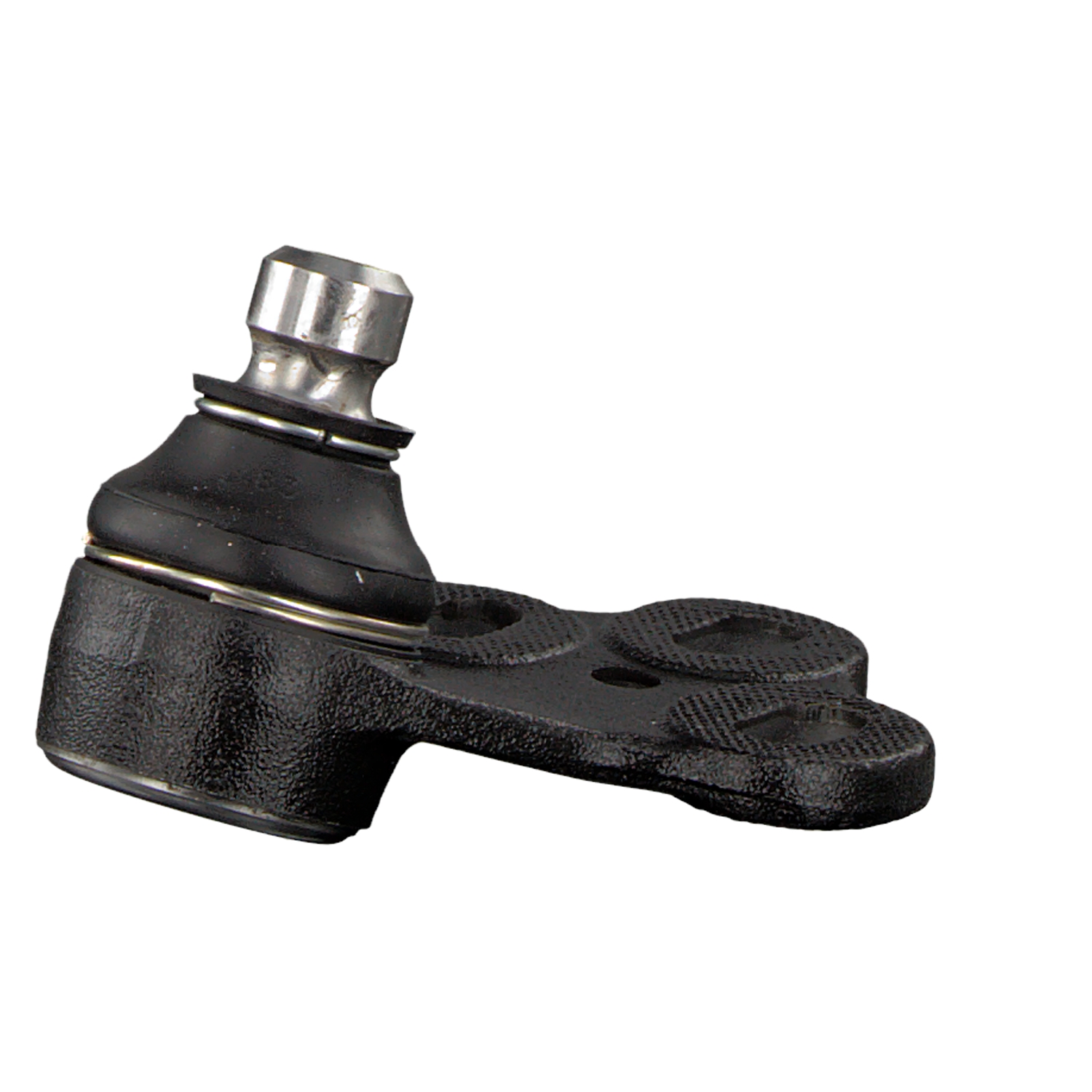 FEBI BILSTEIN Trag-/F&uuml;hrungsgelenk 02058 f&uuml;r AUDI, Vorderachse, rechts