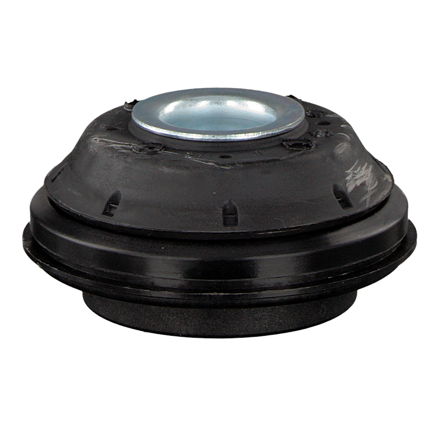 FEBI BILSTEIN Reparatursatz, Federbeinst&uuml;tzlager 28405 f&uuml;r OPEL VAUXHALL