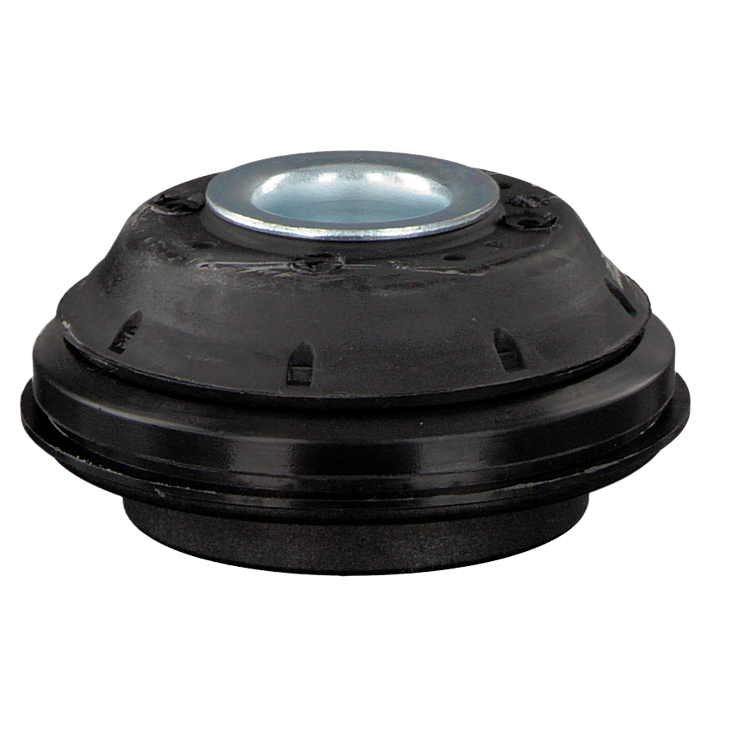 FEBI BILSTEIN Reparatursatz, Federbeinst&uuml;tzlager 28405 f&uuml;r OPEL VAUXHALL