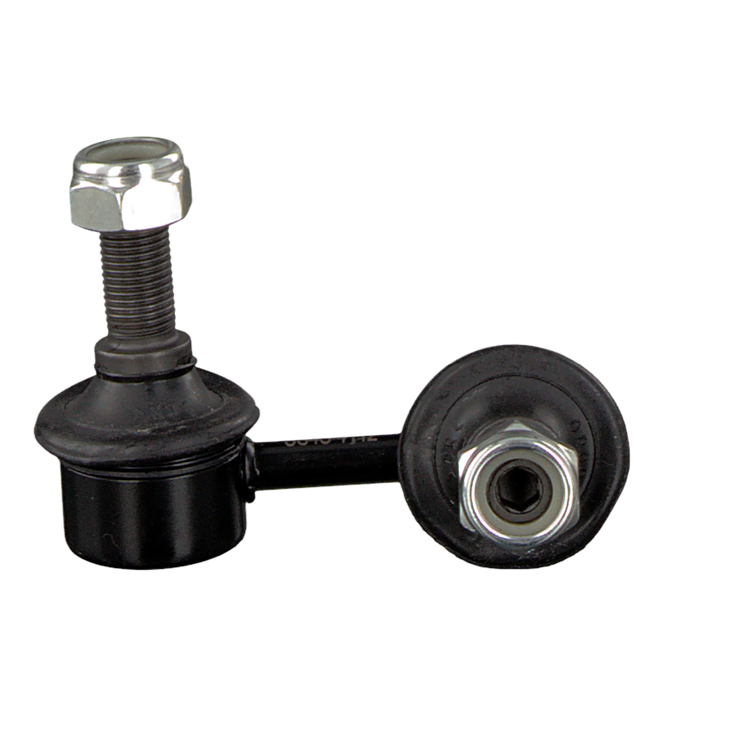 FEBI BILSTEIN Stange/Strebe, Stabilisator 42076 ProKit f&uuml;r HONDA