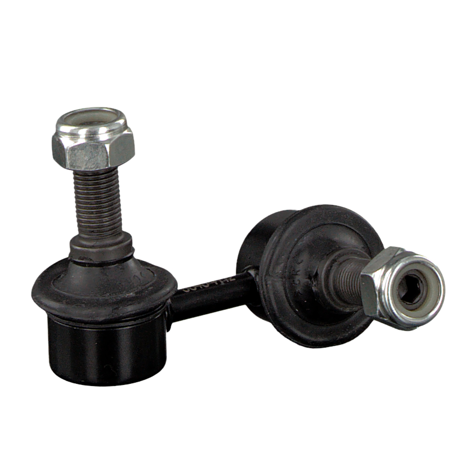 FEBI BILSTEIN Stange/Strebe, Stabilisator 42076 ProKit f&uuml;r HONDA